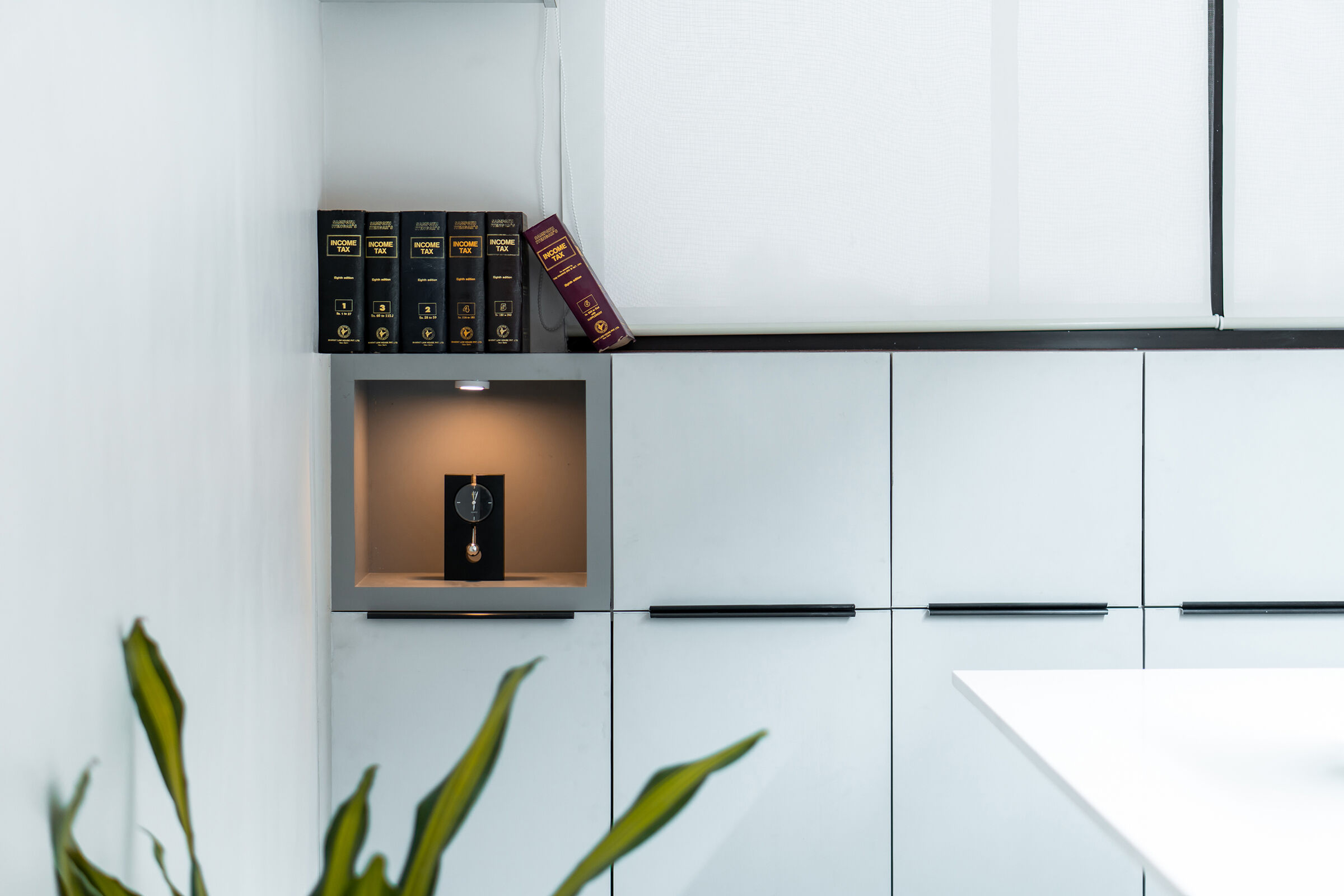 Storage