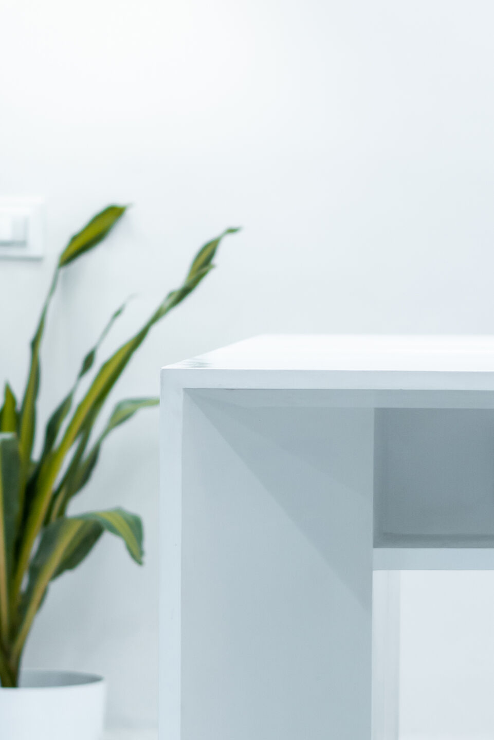 Table detail