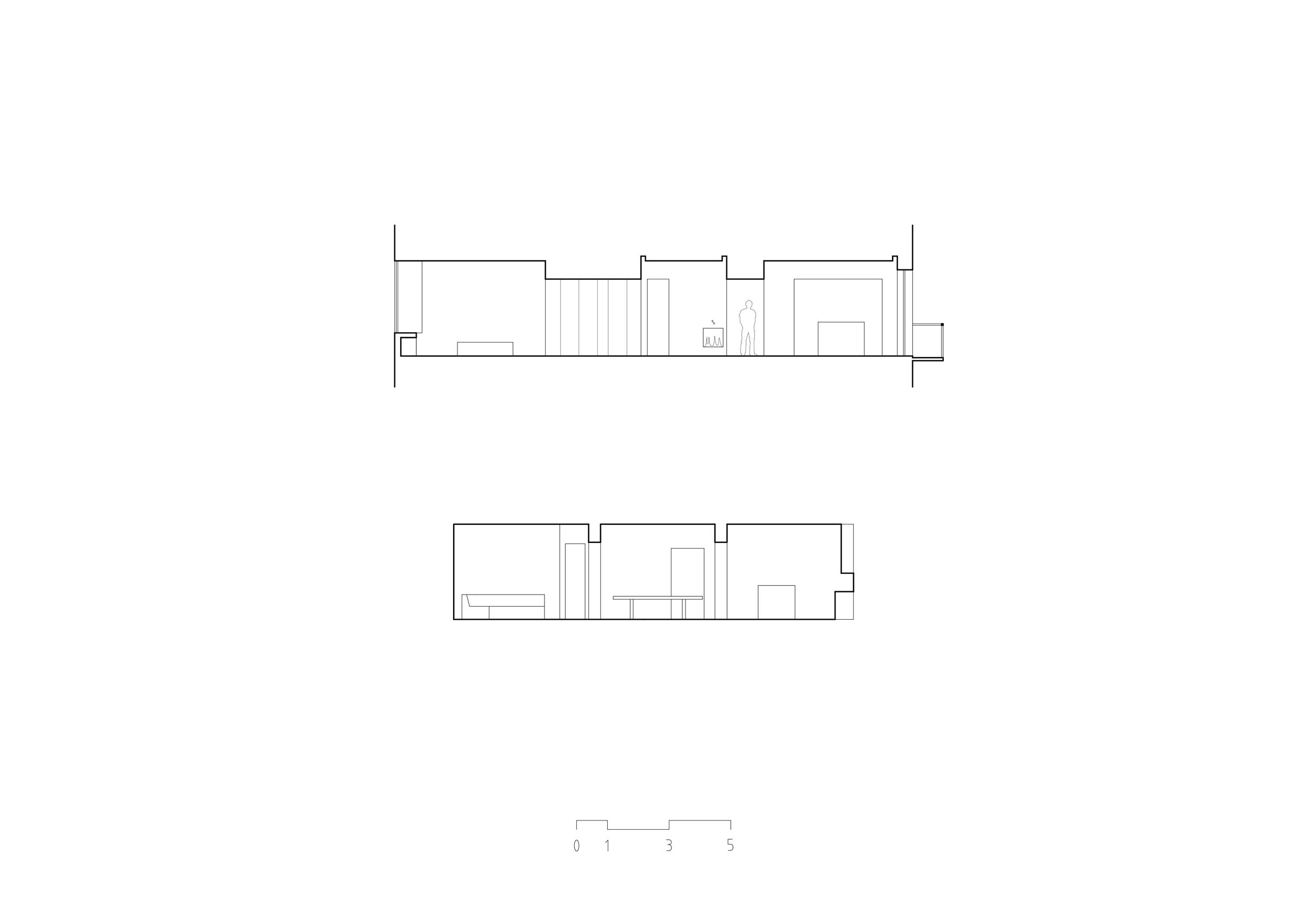 Sections