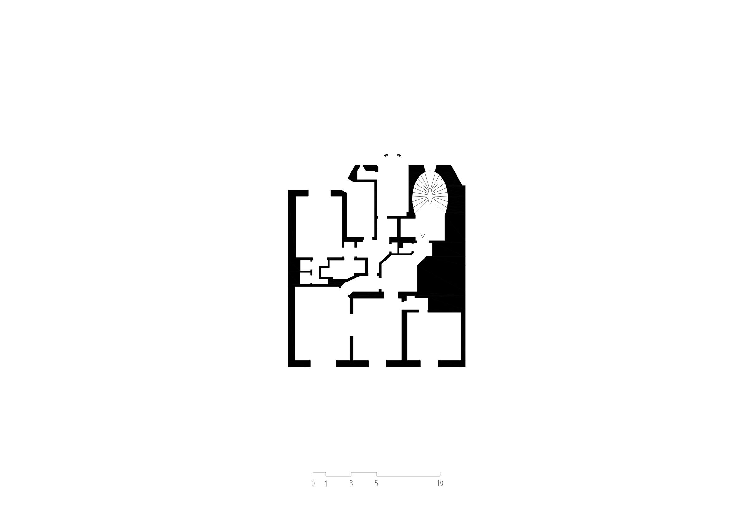 Survey plan