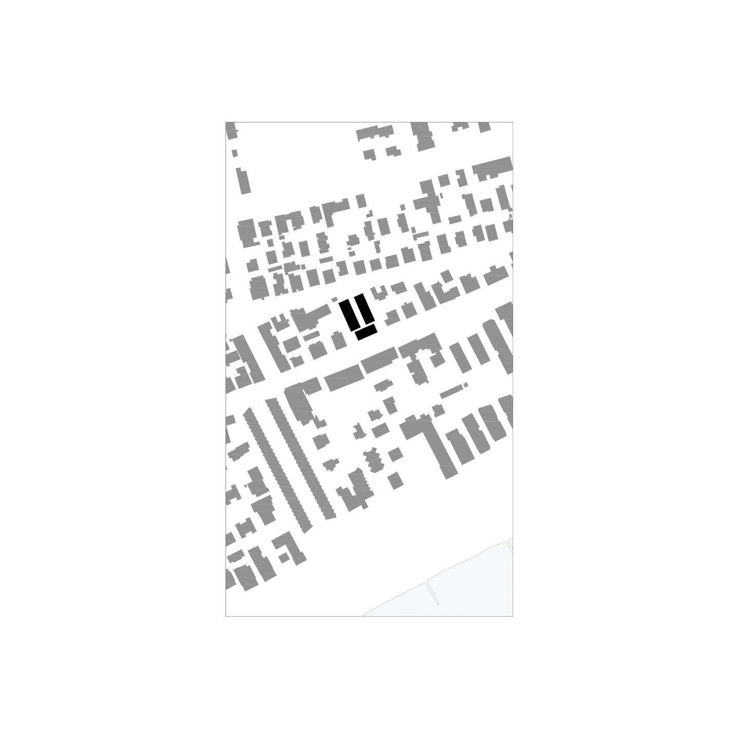 keymap