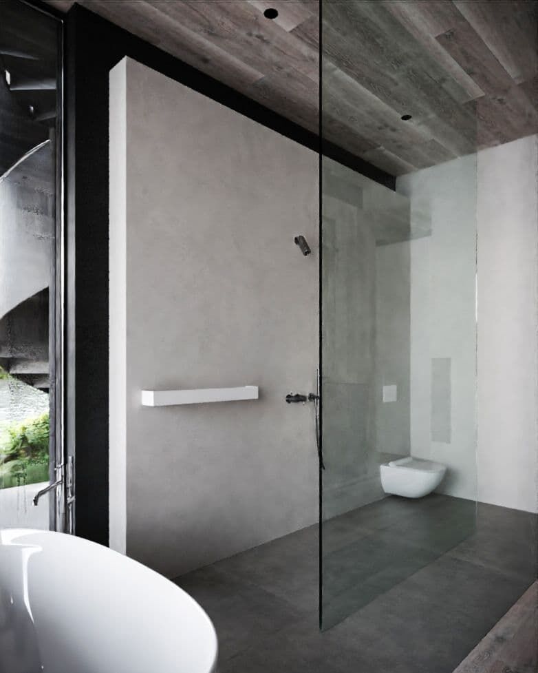 project by Studio Organic