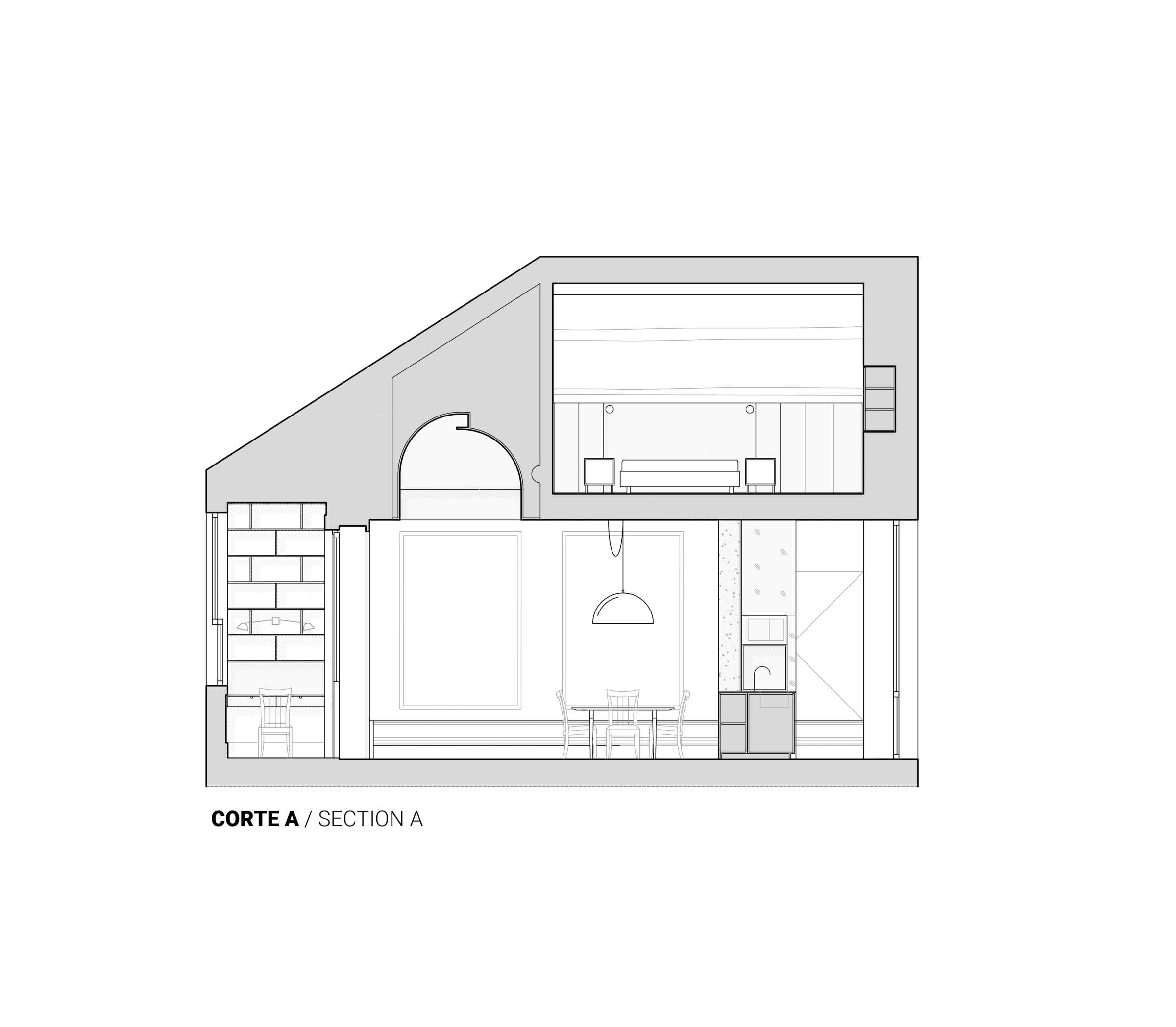Section