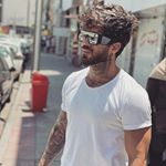 ali hasani