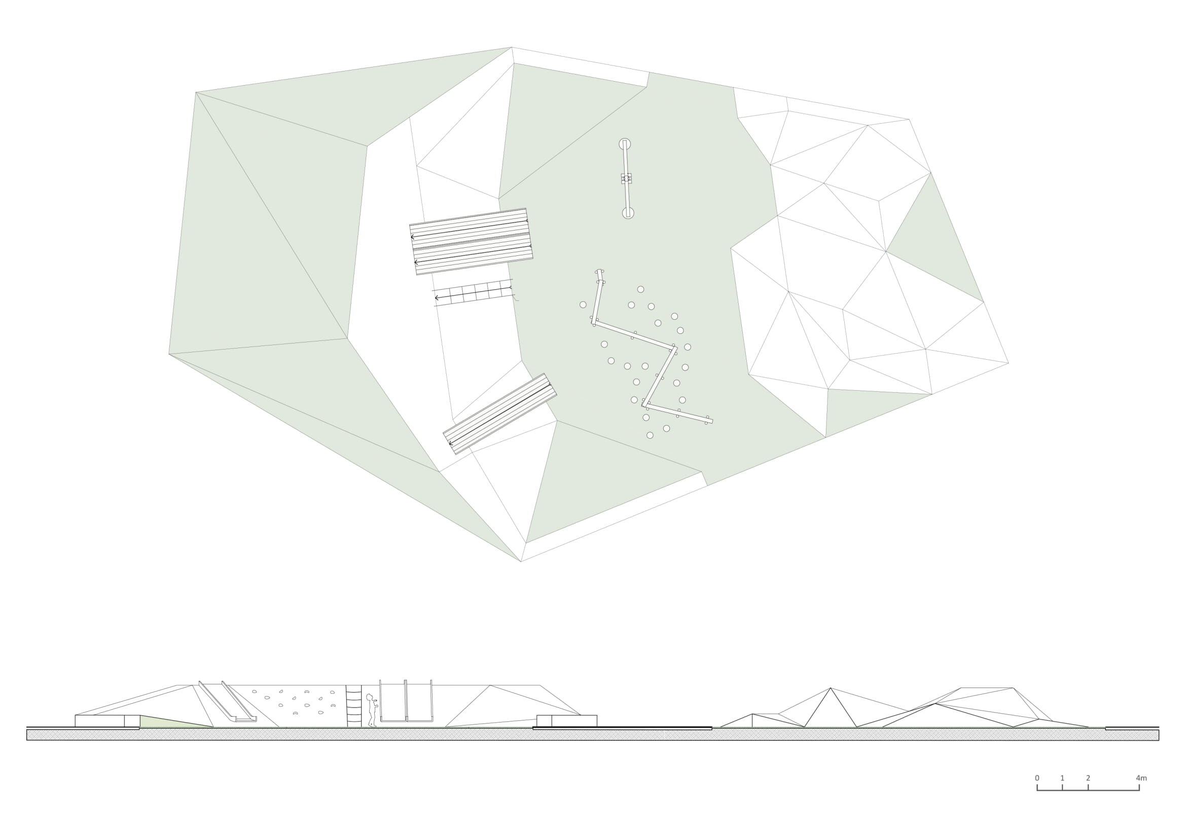 Island Design