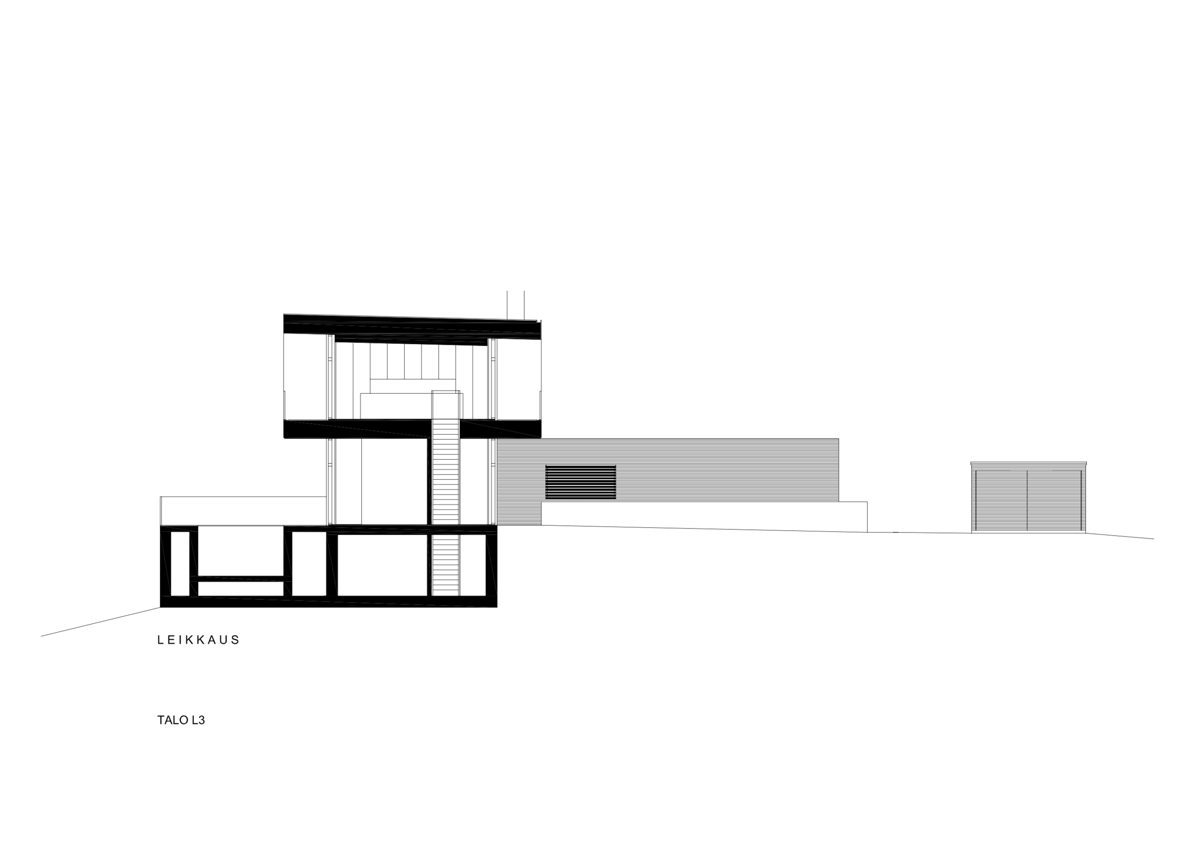 Cross Section