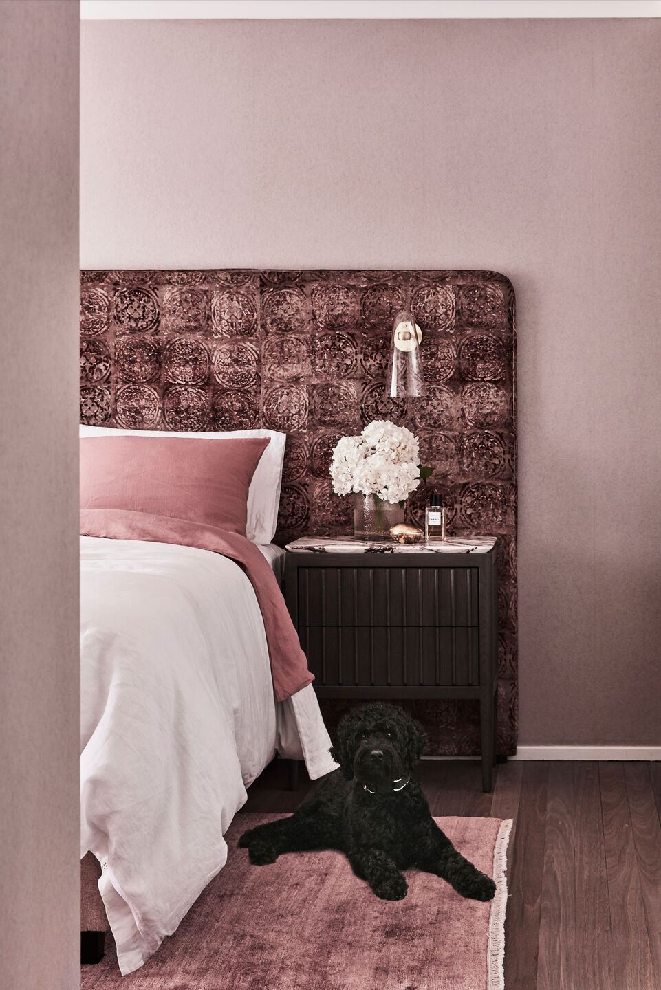 Articolo Domi Wall Sconce