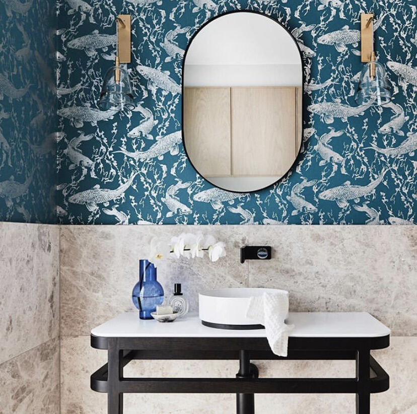 Articolo Ici Wall Sconce