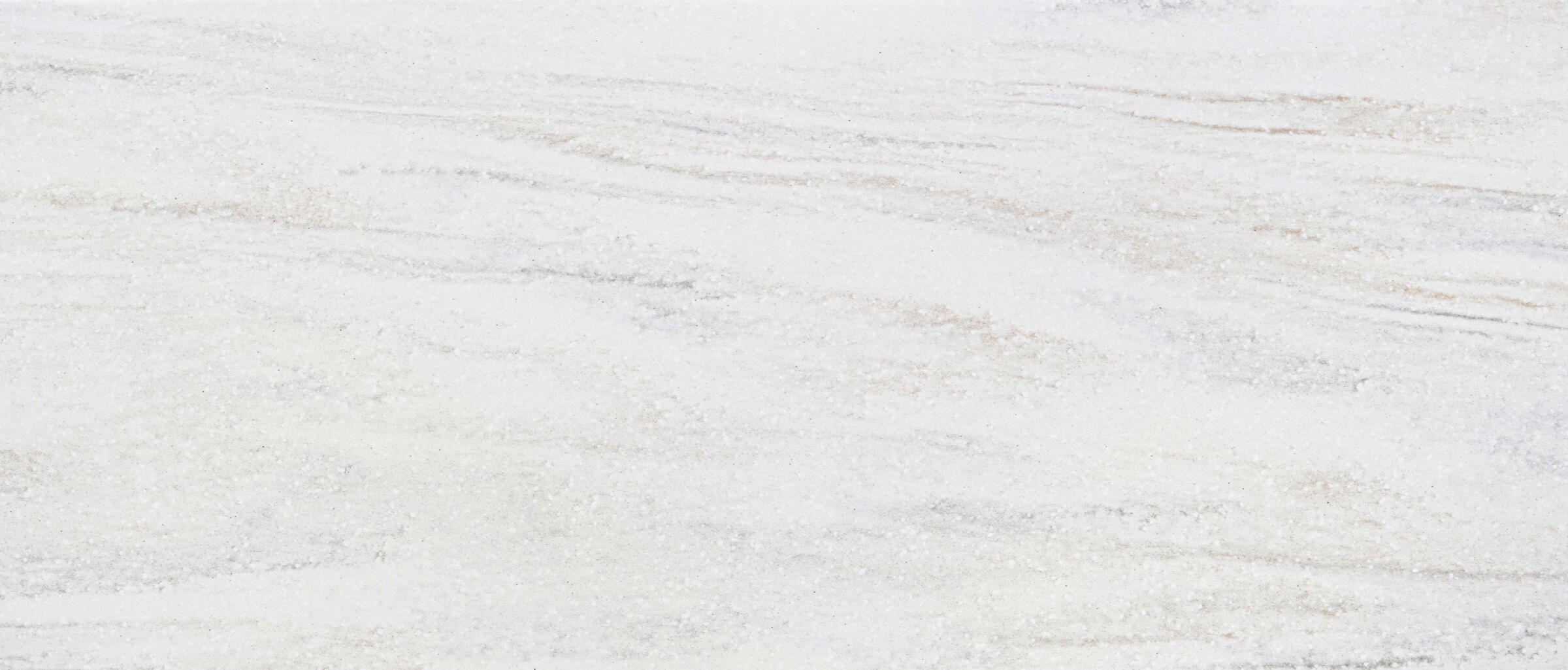 Harbor Mist van Durasein Archello