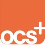 OCS+ | Designing for change