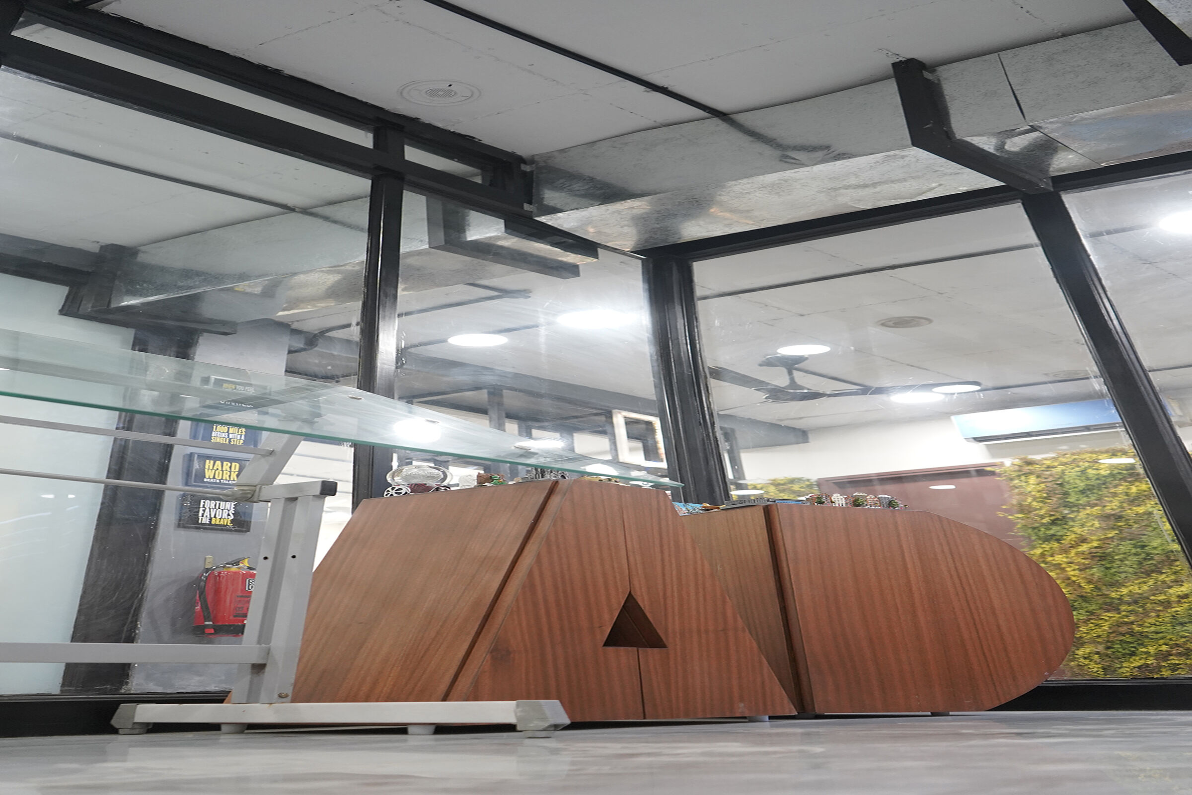 Architecture Firms in Gurgaon | ACad Studio