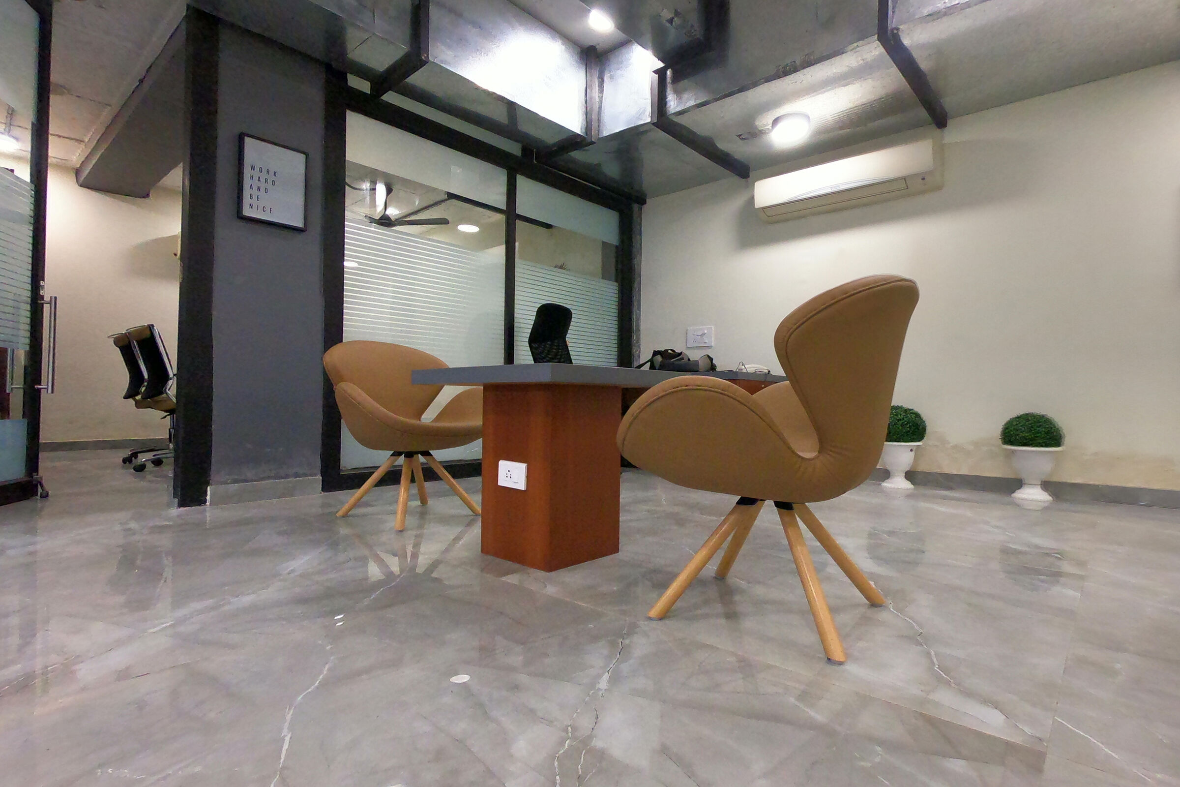 Architecture in Gurgaon | ACad Studio