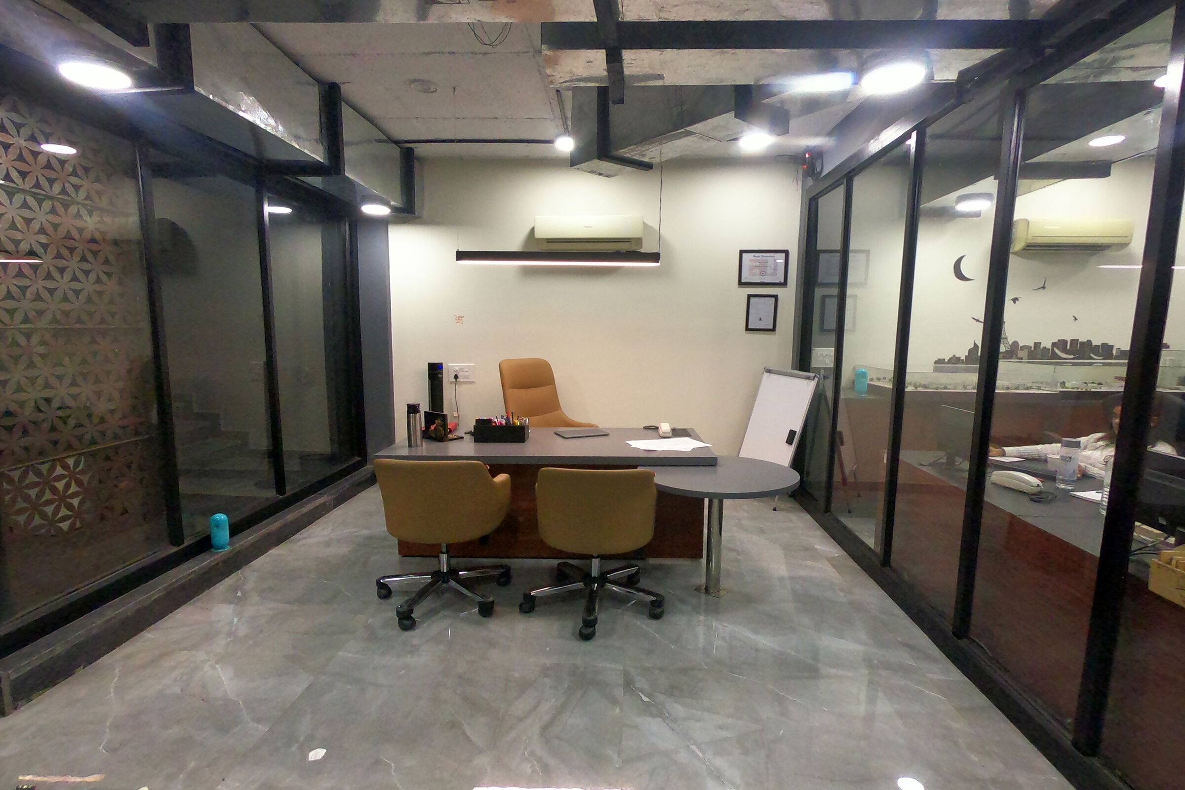 Top Architecture Firms | ACad Studio