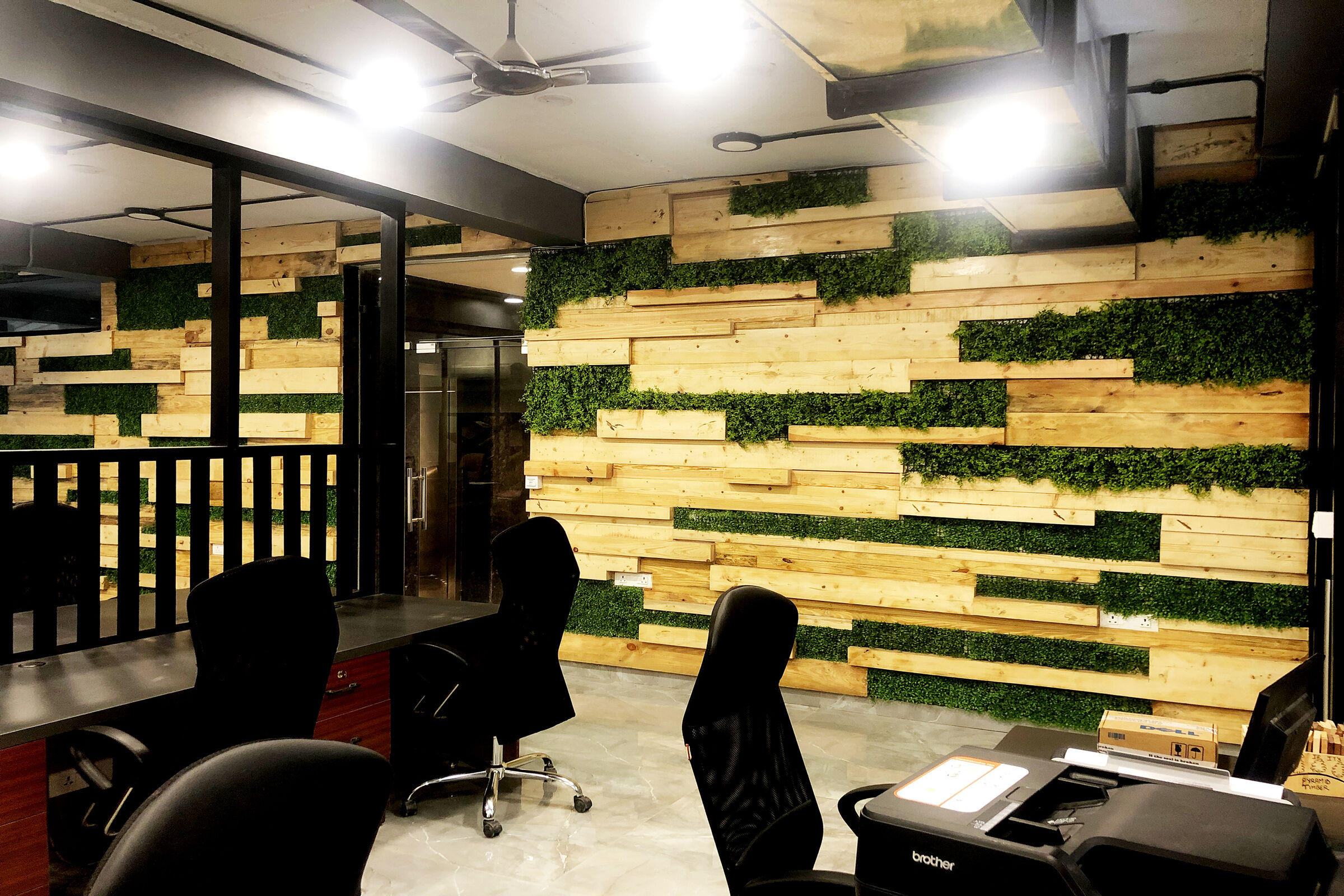 Best Architecture Firms | ACad Studio