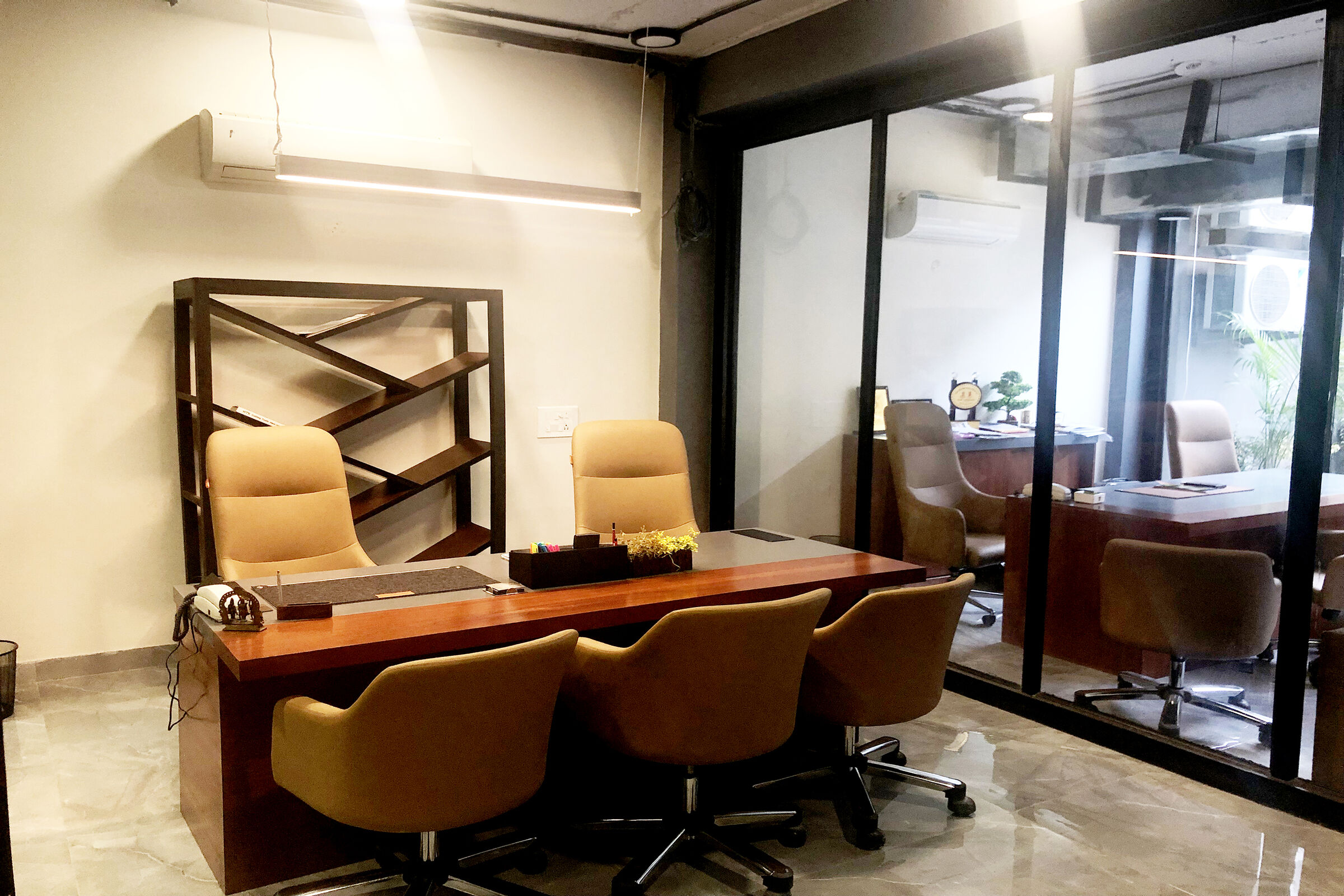 Interior Designers in Gurgaon | ACad Studio