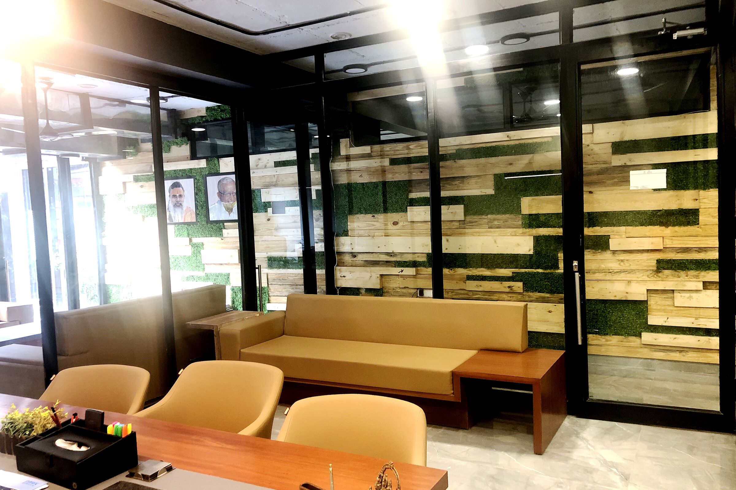 Interior Designer in Gurgaon | ACad Studio