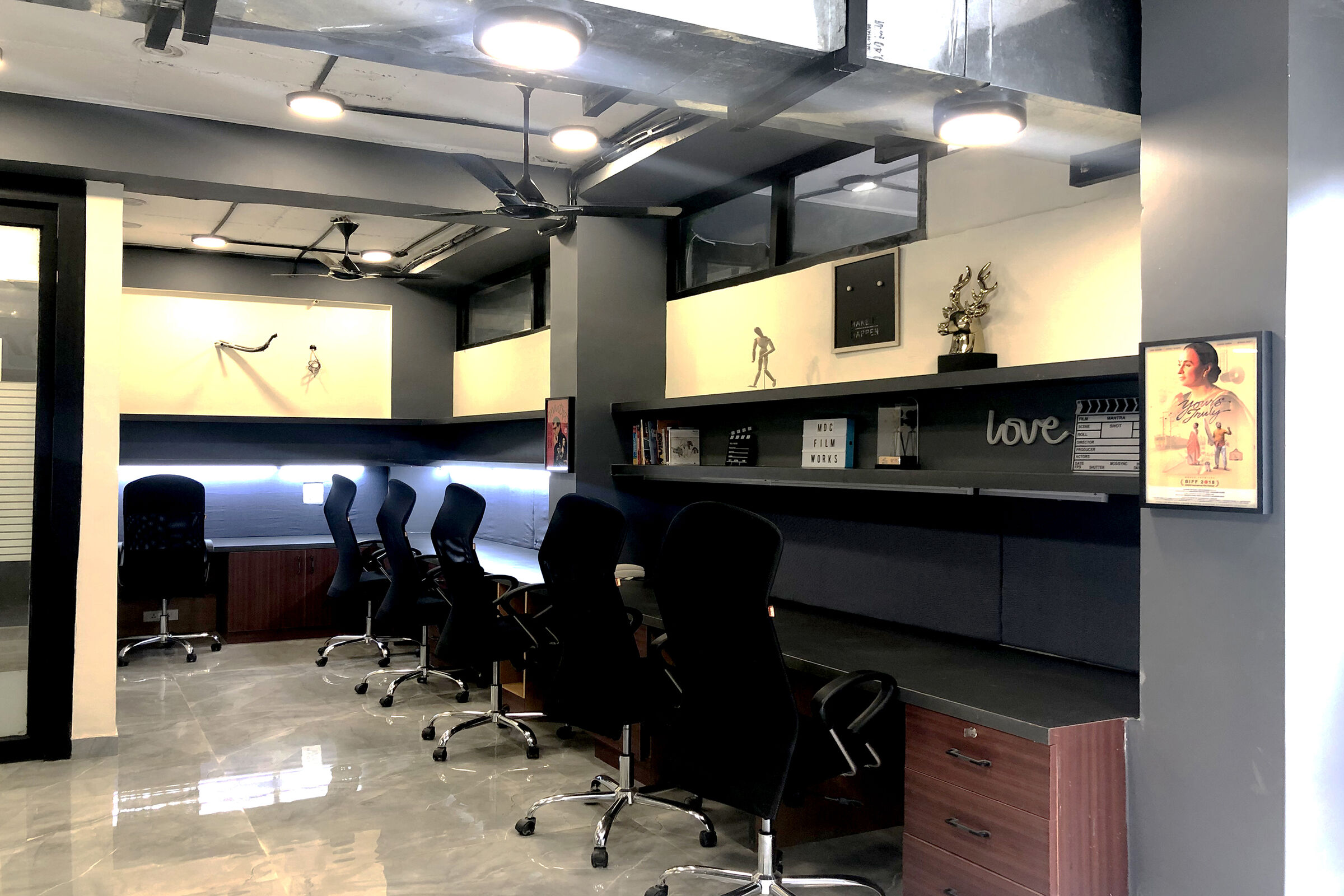 List of Architects in Gurgaon | ACad Studio