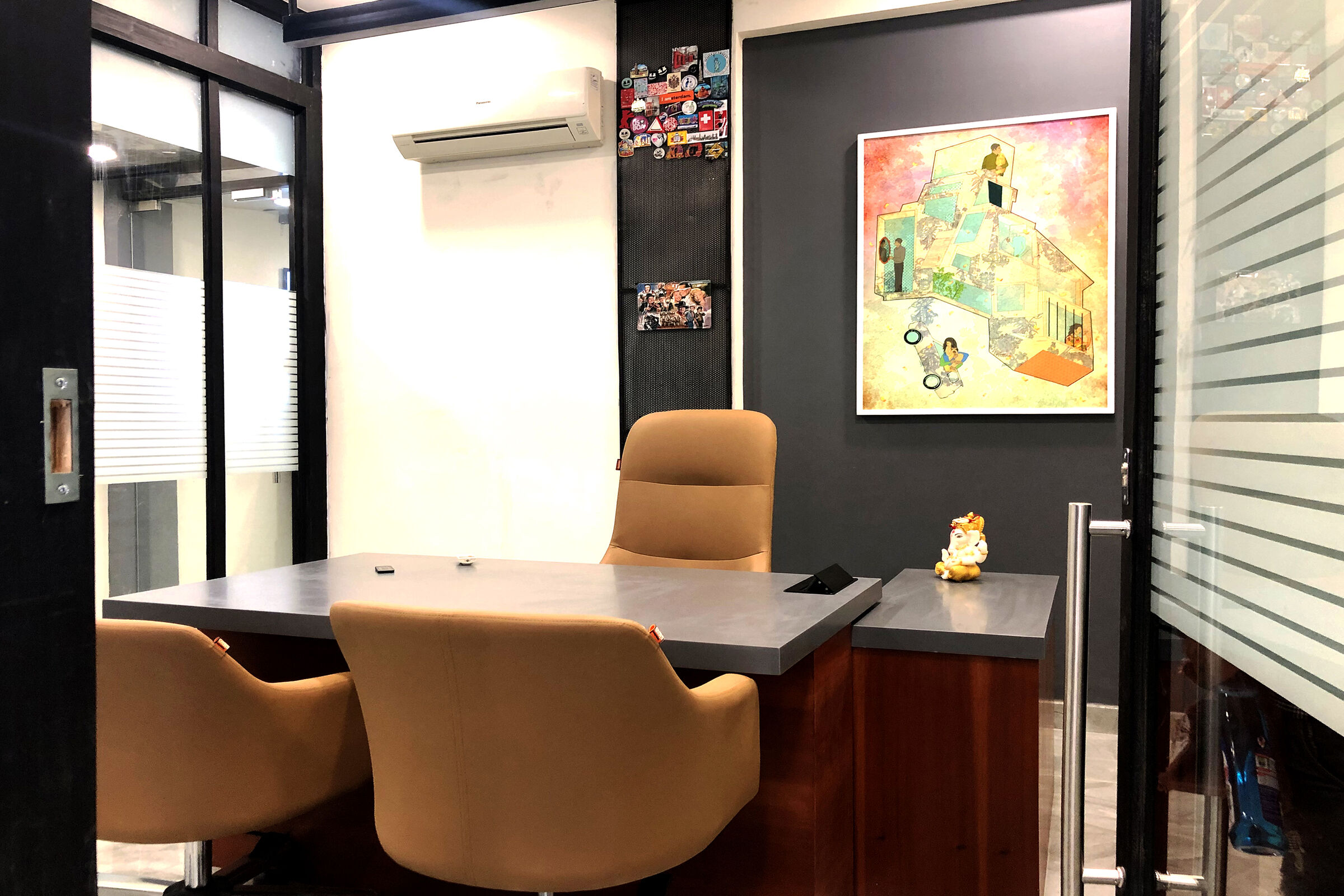 architect interior designer | ACad Studio