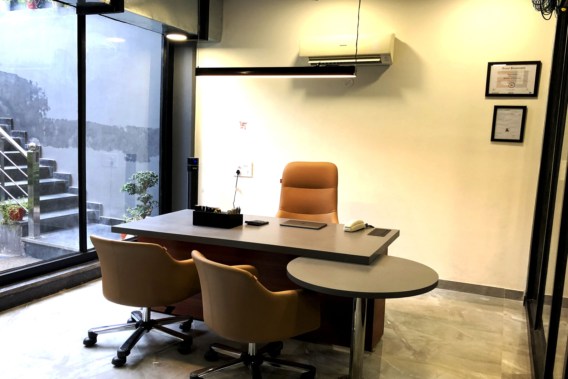 multinational architectural firms in gurgaon | ACad Studio