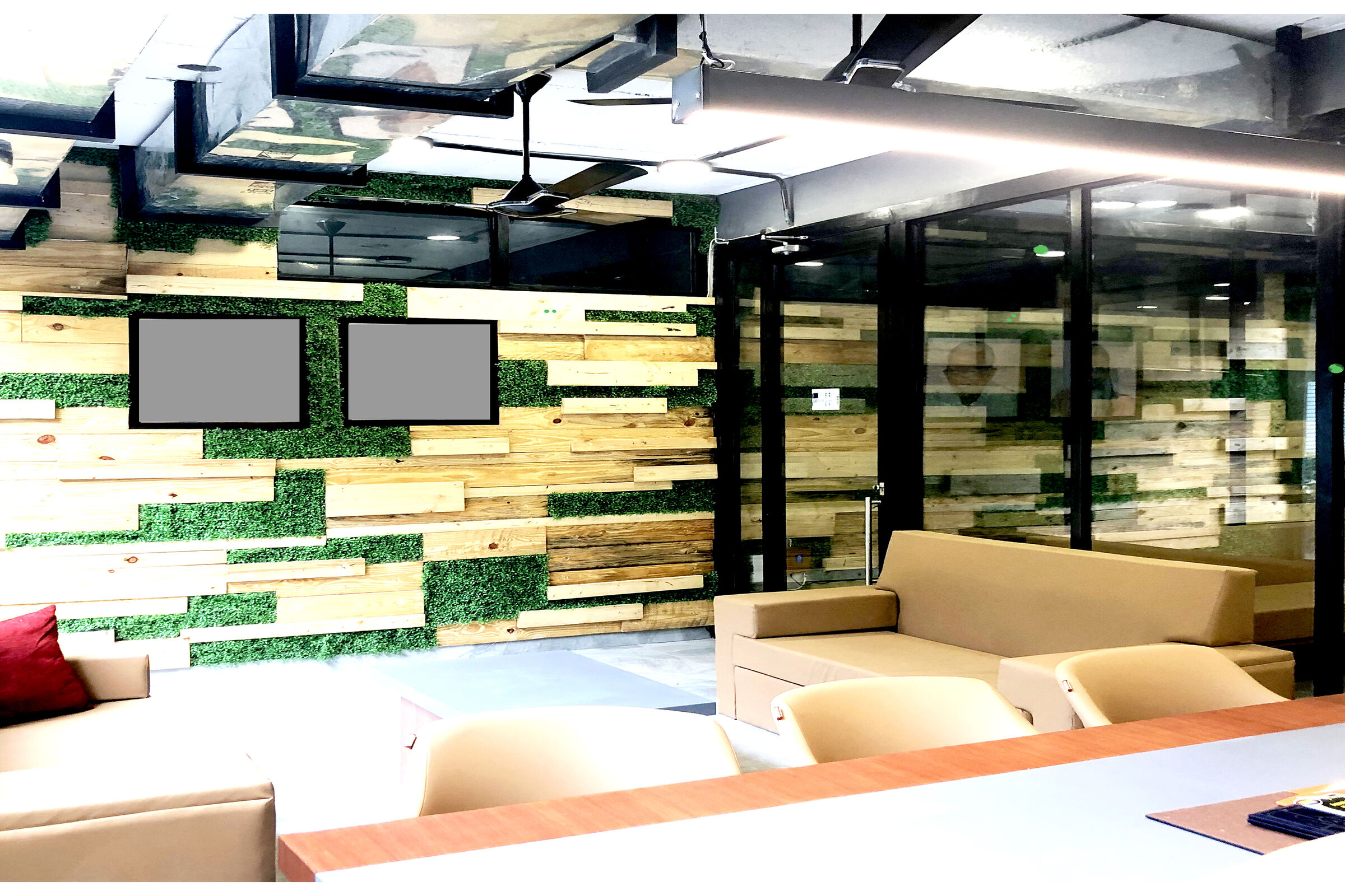 architect design firm | ACad Studio
