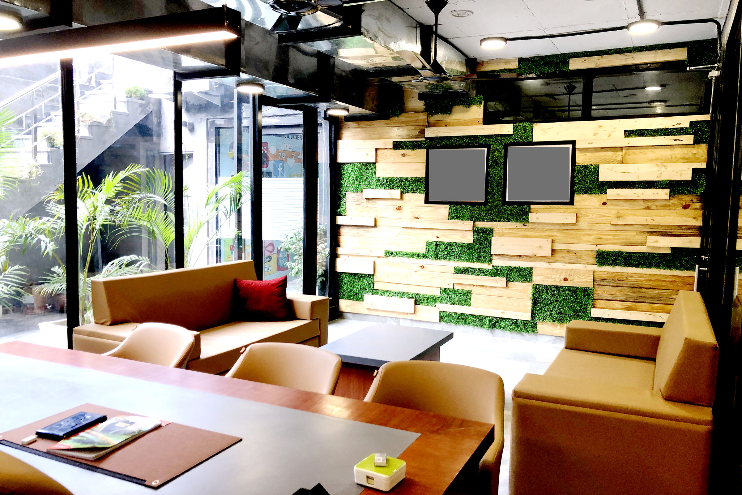 architecture firms | ACad Studio