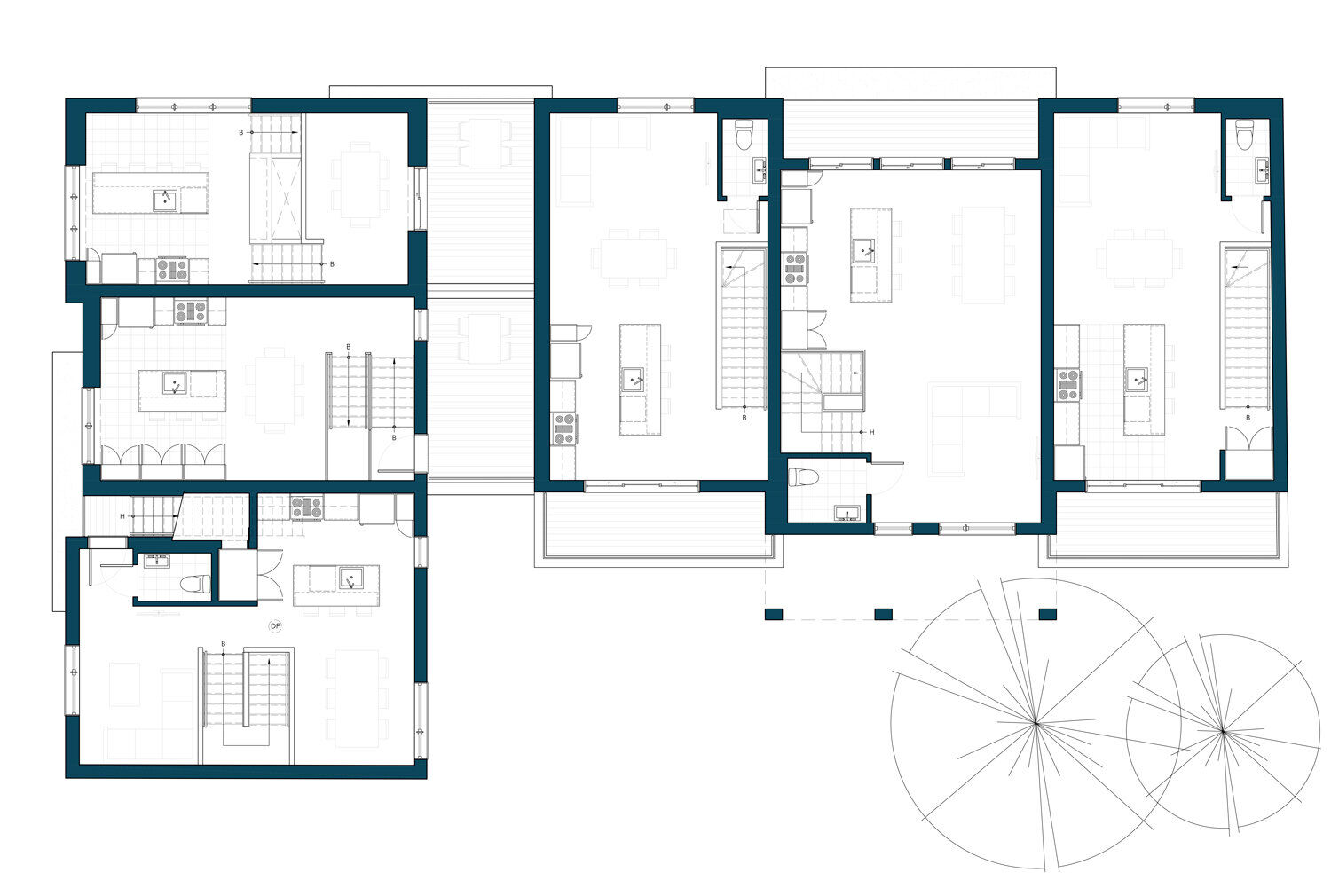 3rd floor