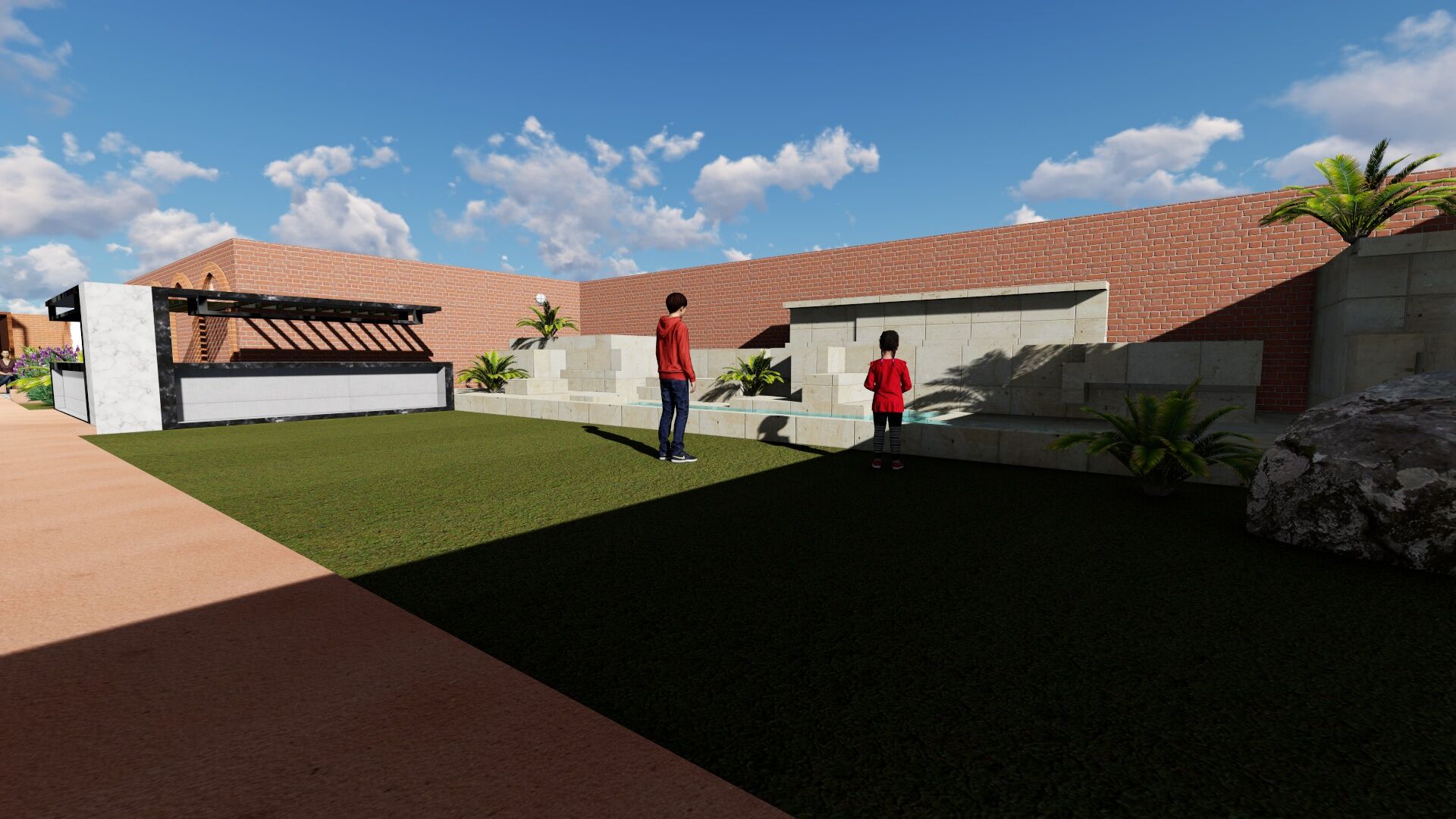 Architecture in Gurgaon | ACad Studio