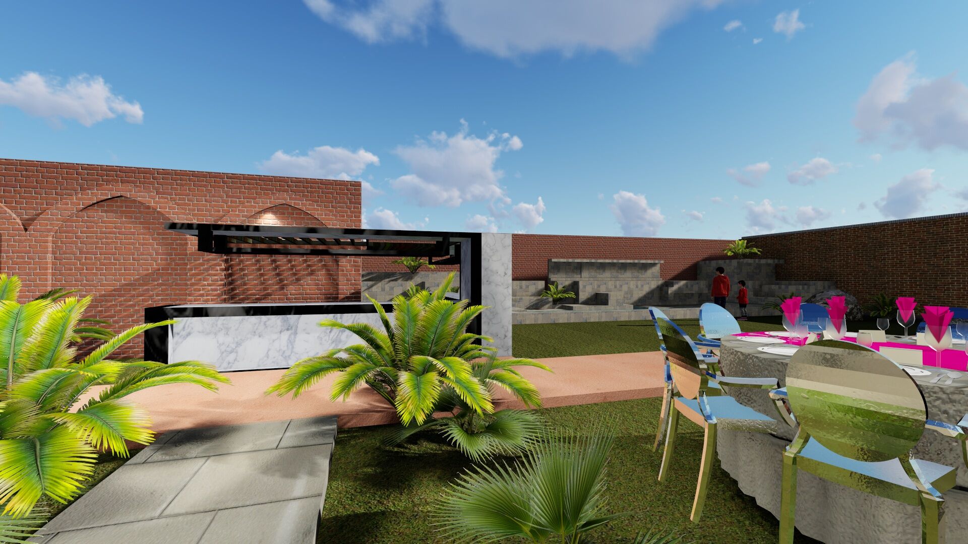 Top Architects in Gurgaon | ACad Studio