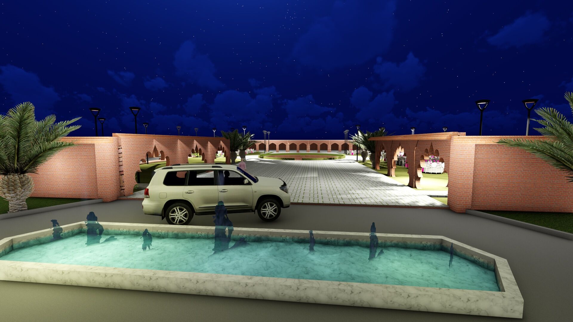 Best Architects in Gurgaon | ACad Studio