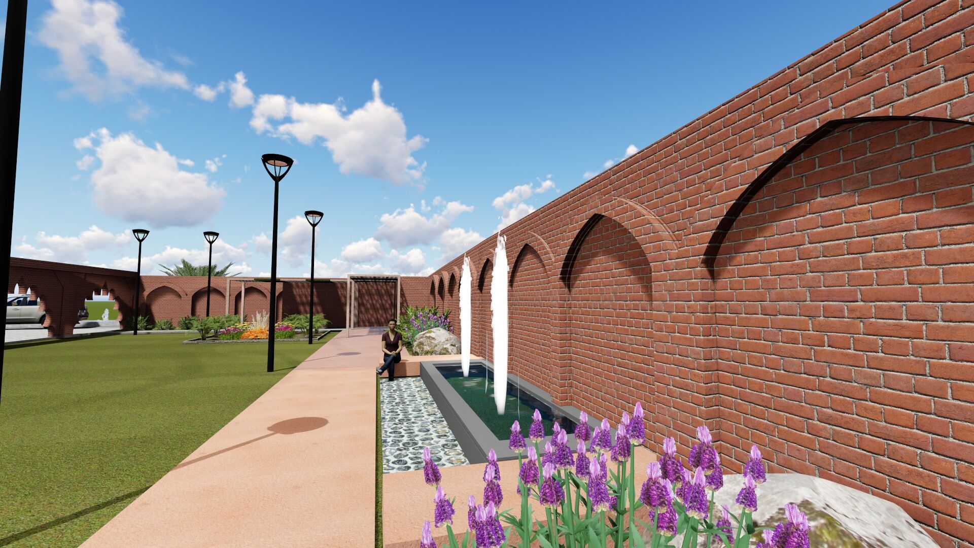 Top Architecture Firms in Gurgaon | ACad Studio