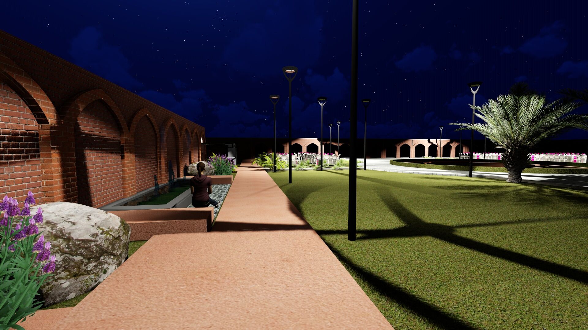 Top Architecture Firms | ACad Studio