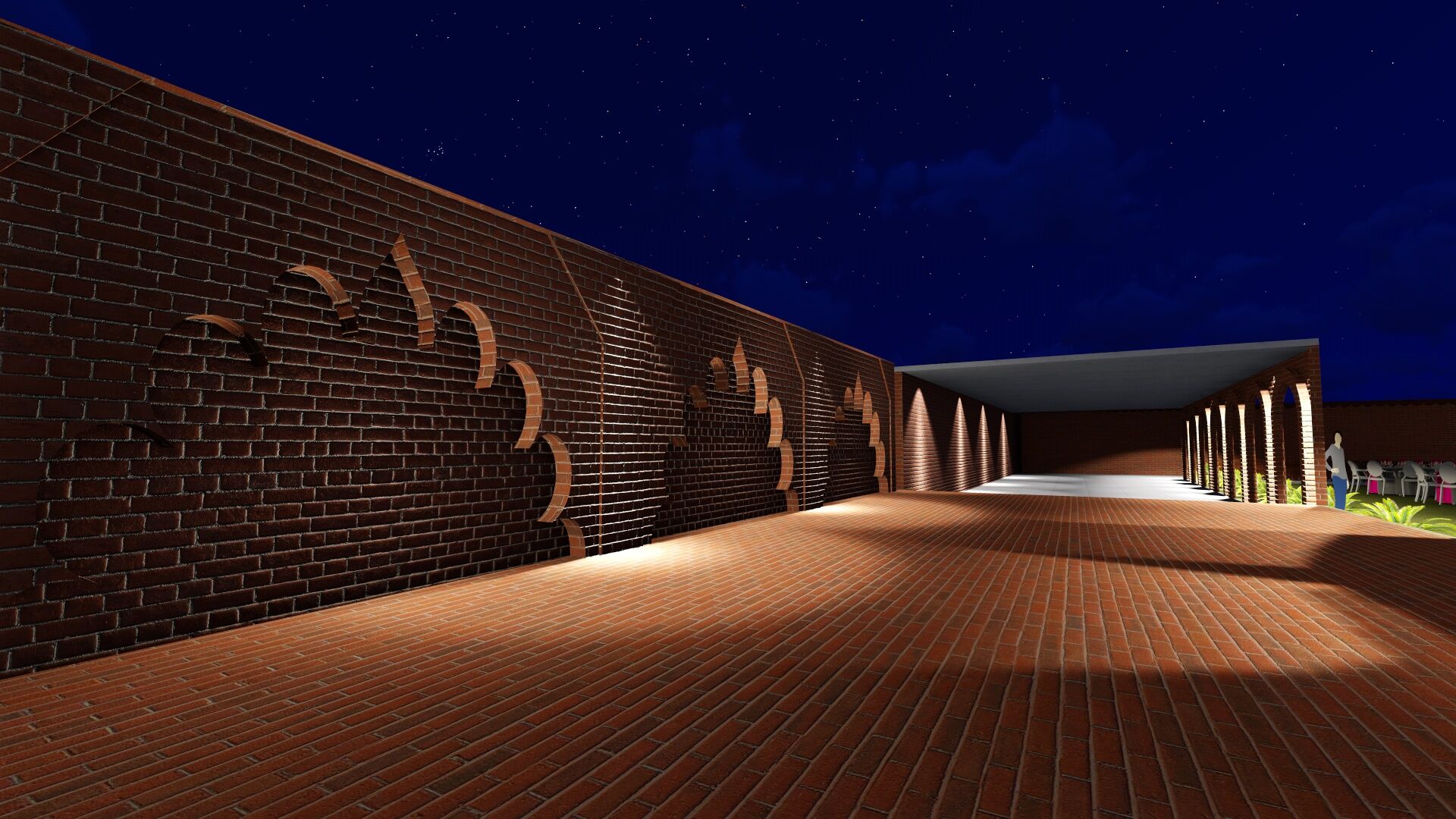 Architectural Firms in Gurgaon | ACad Studio
