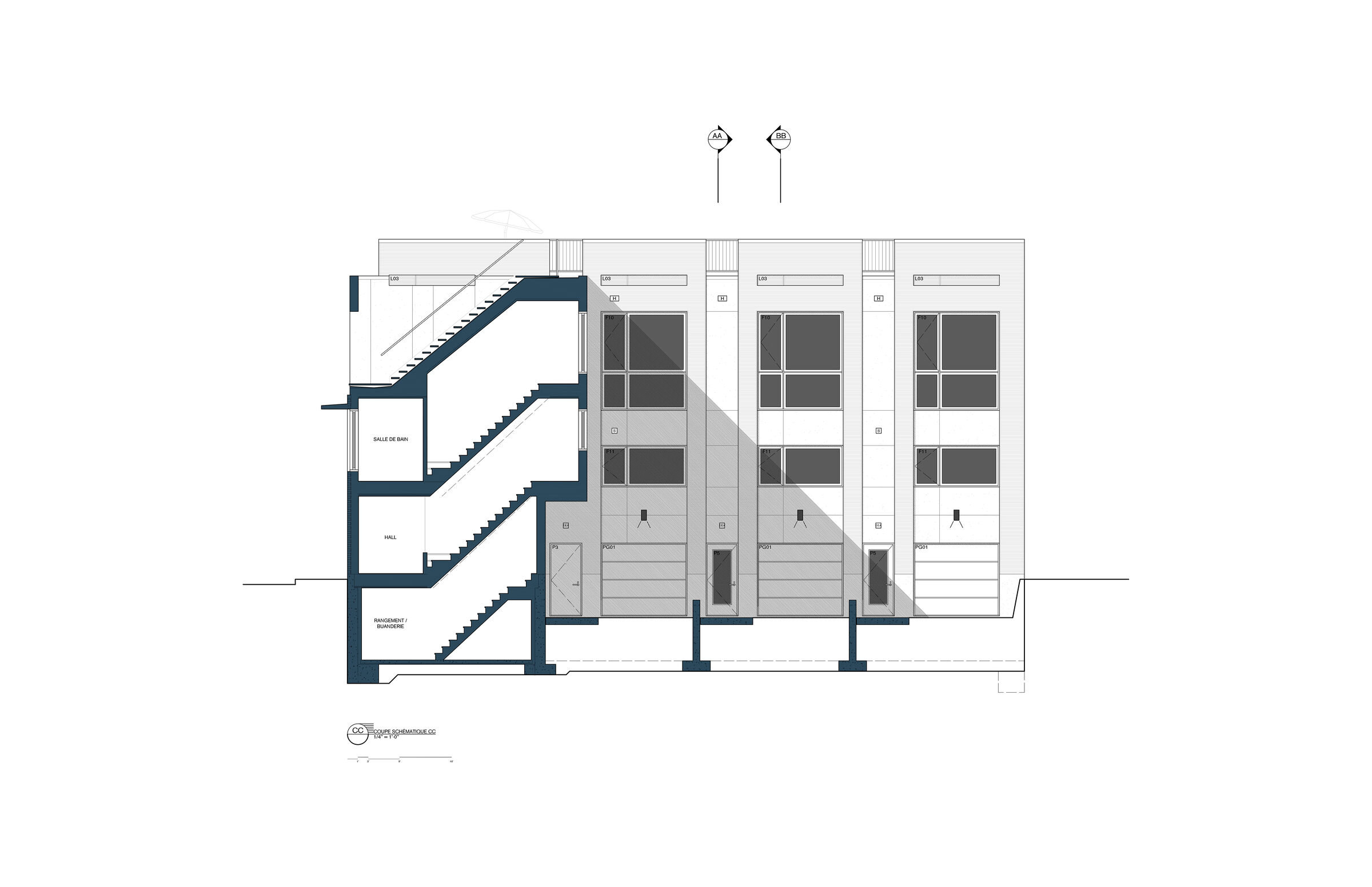 Section