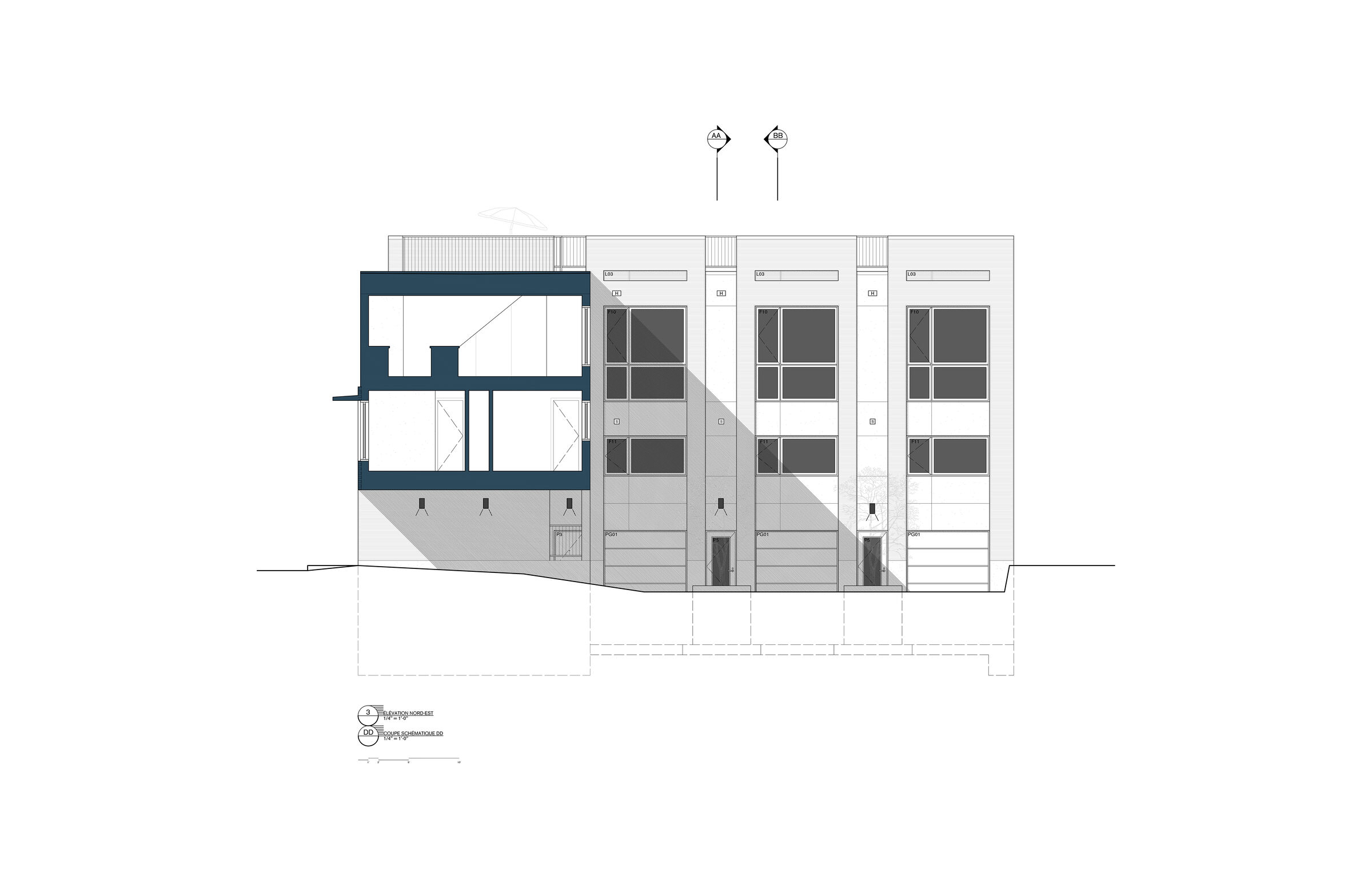 Section
