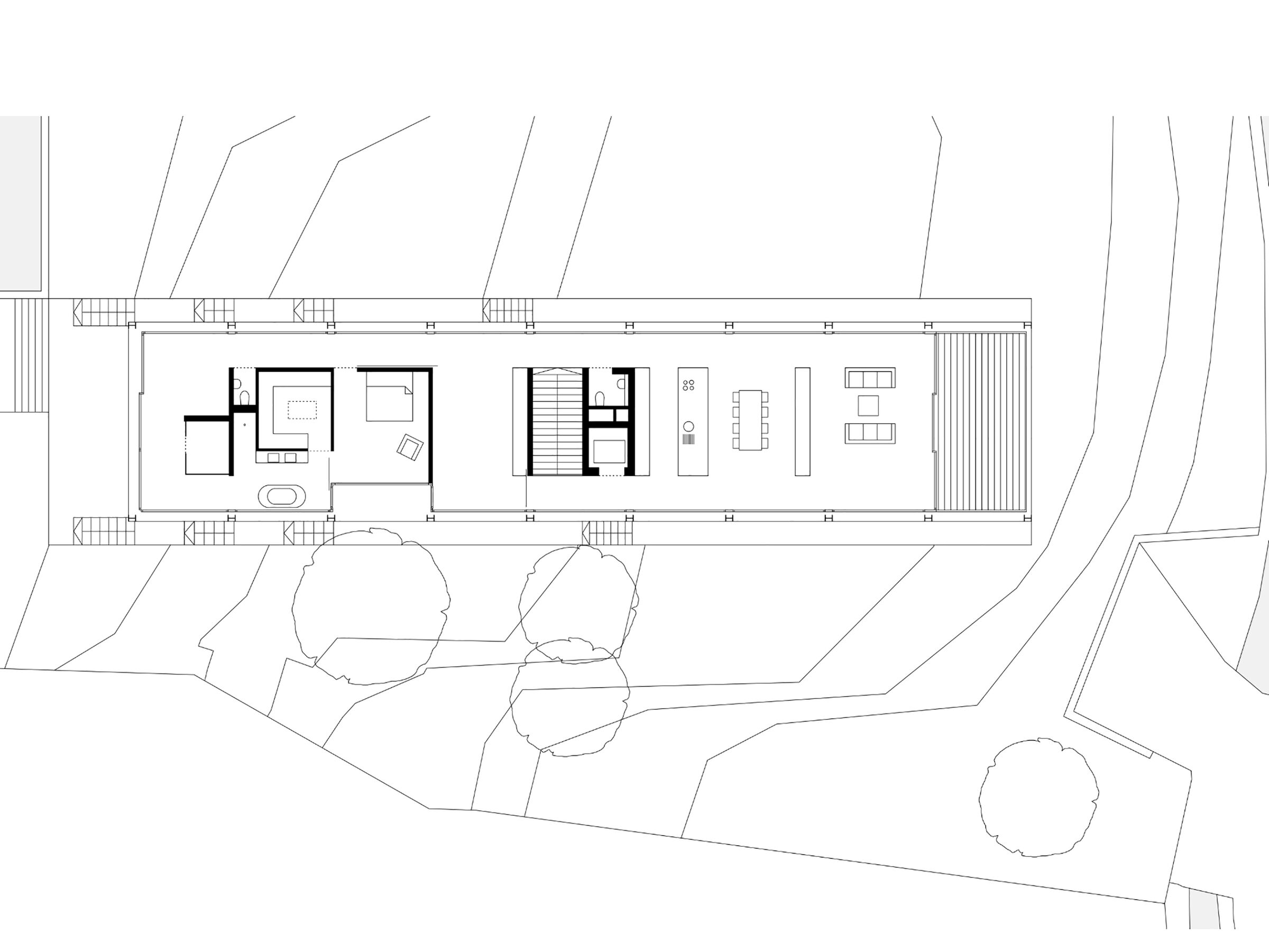 Level 1