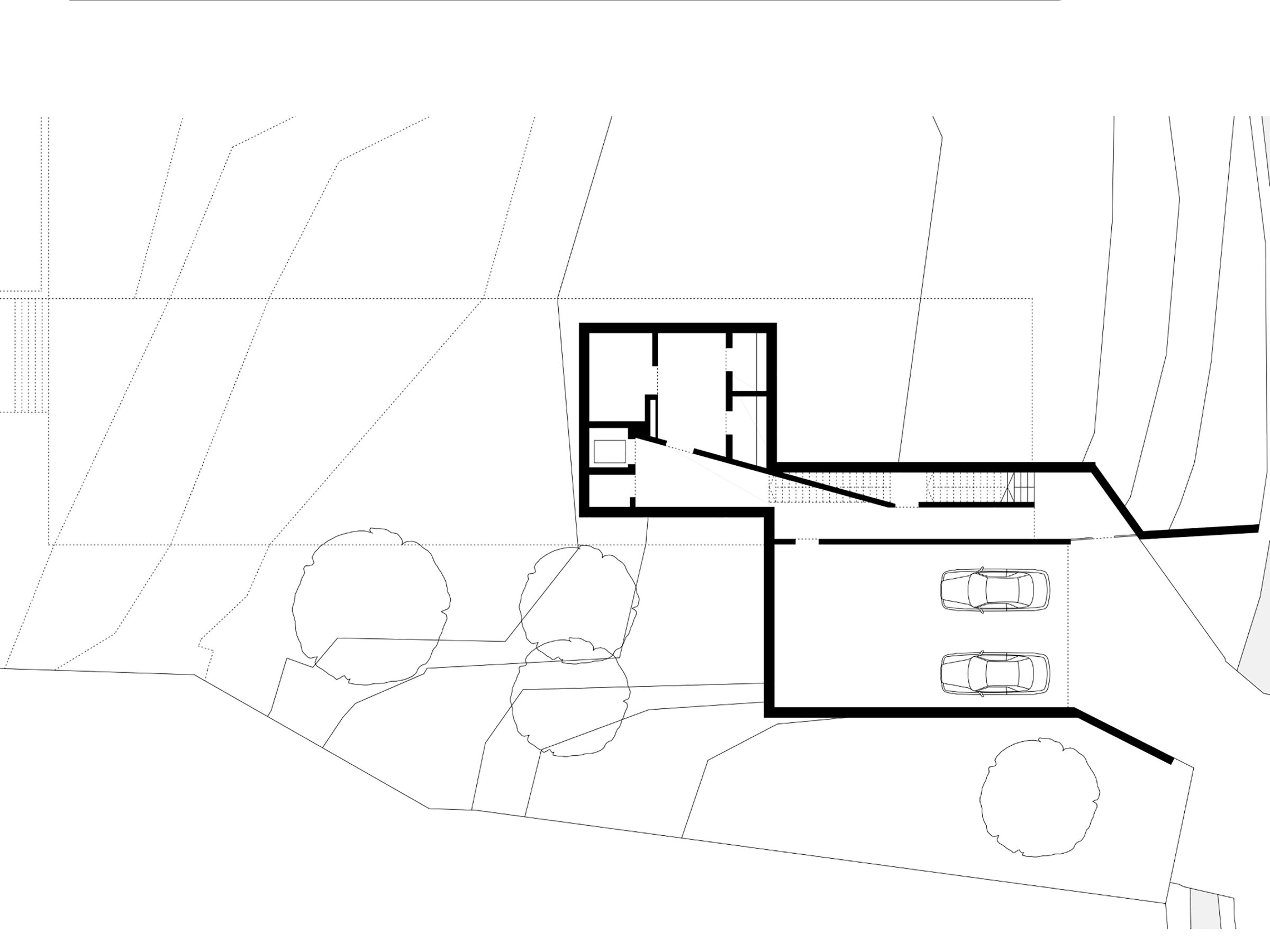 Level -1