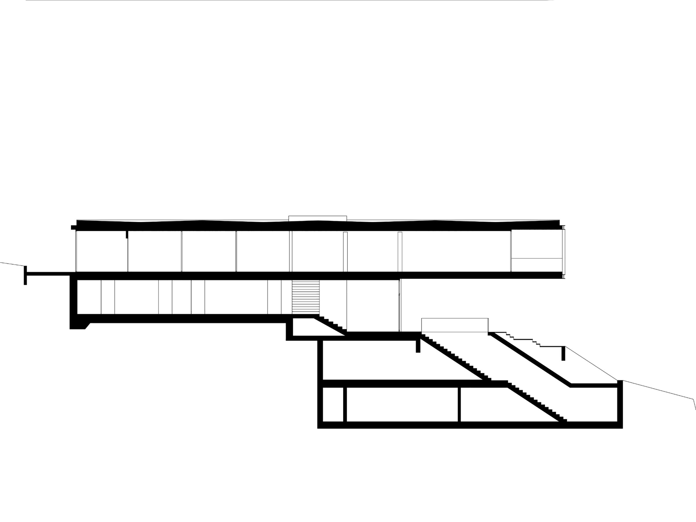 Section