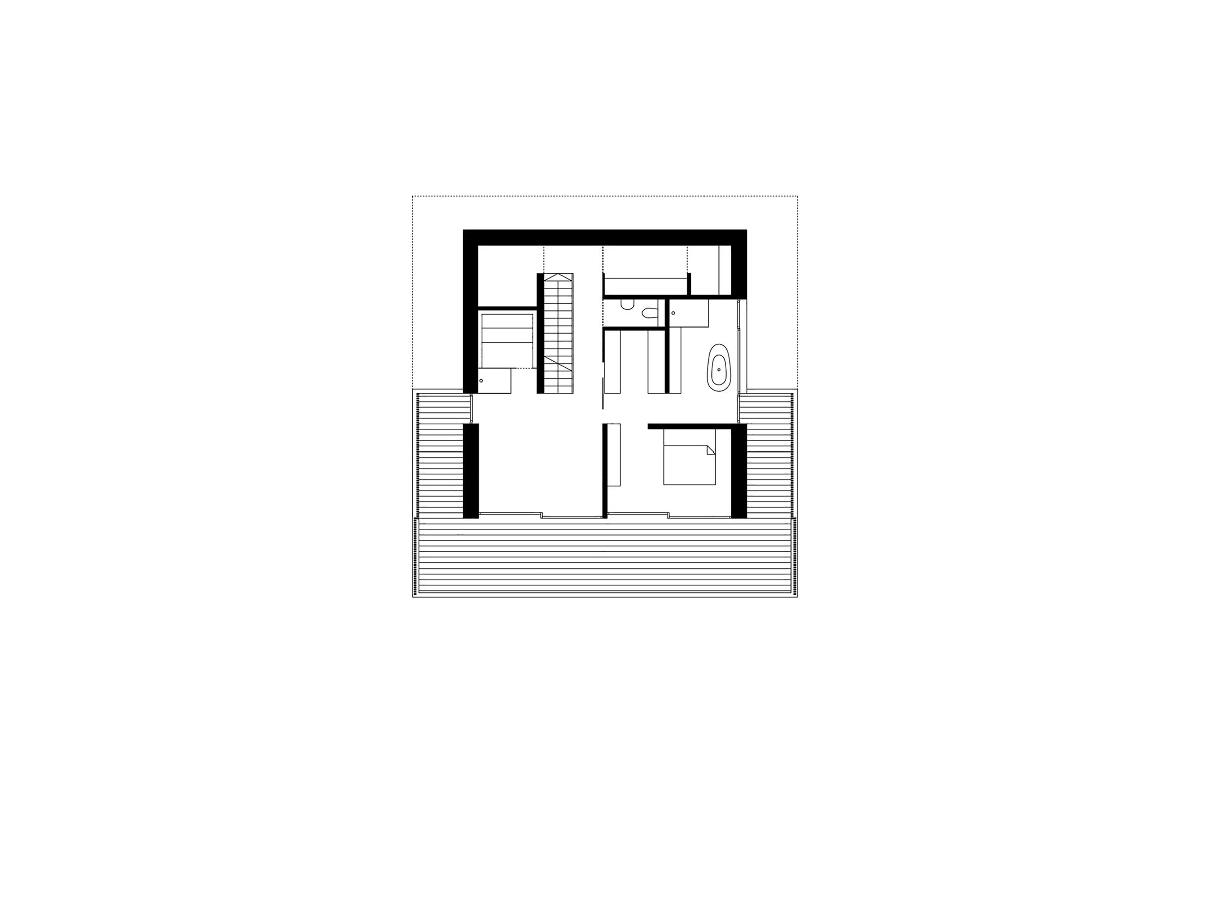 Level 1