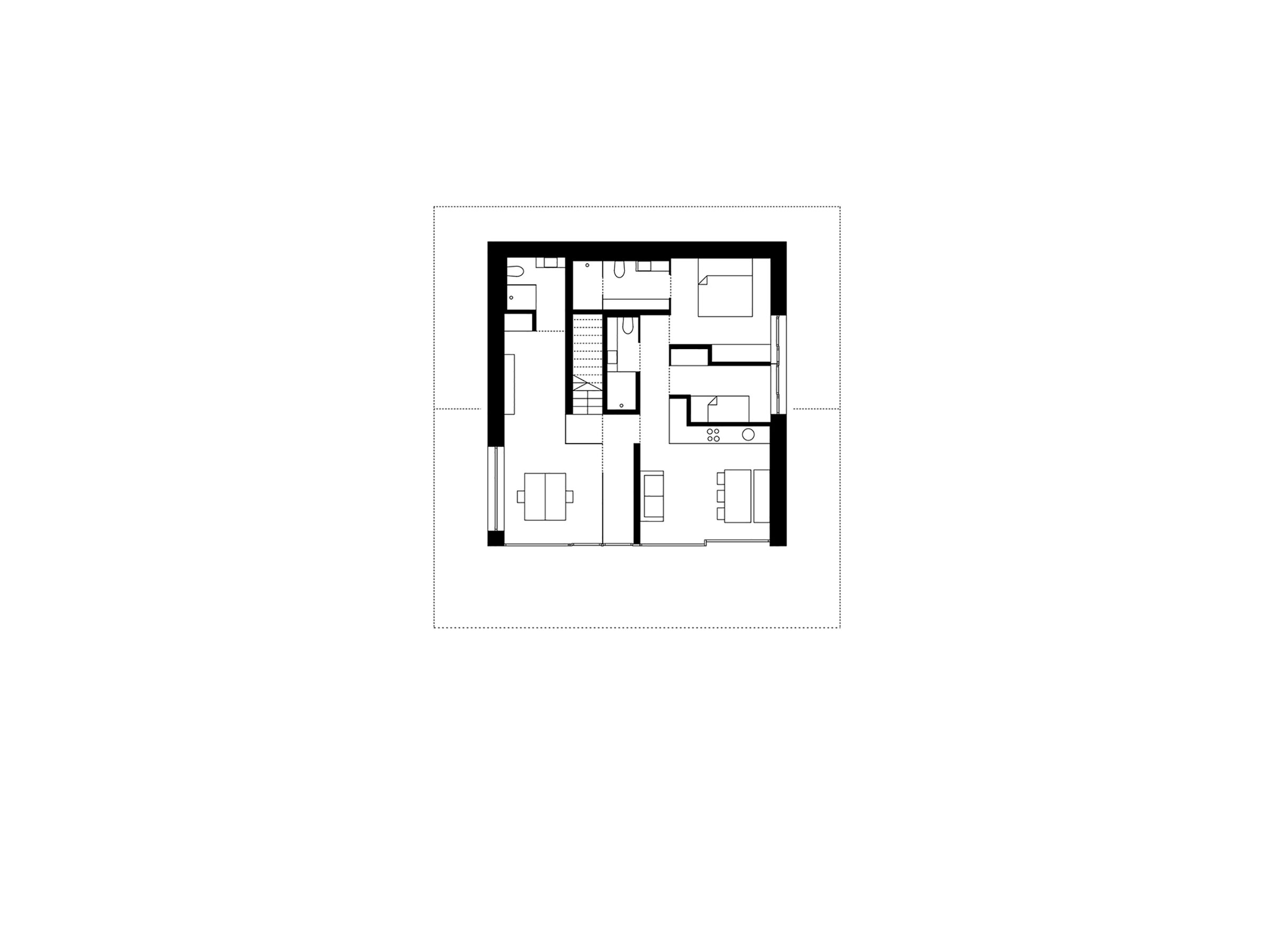 Level 2