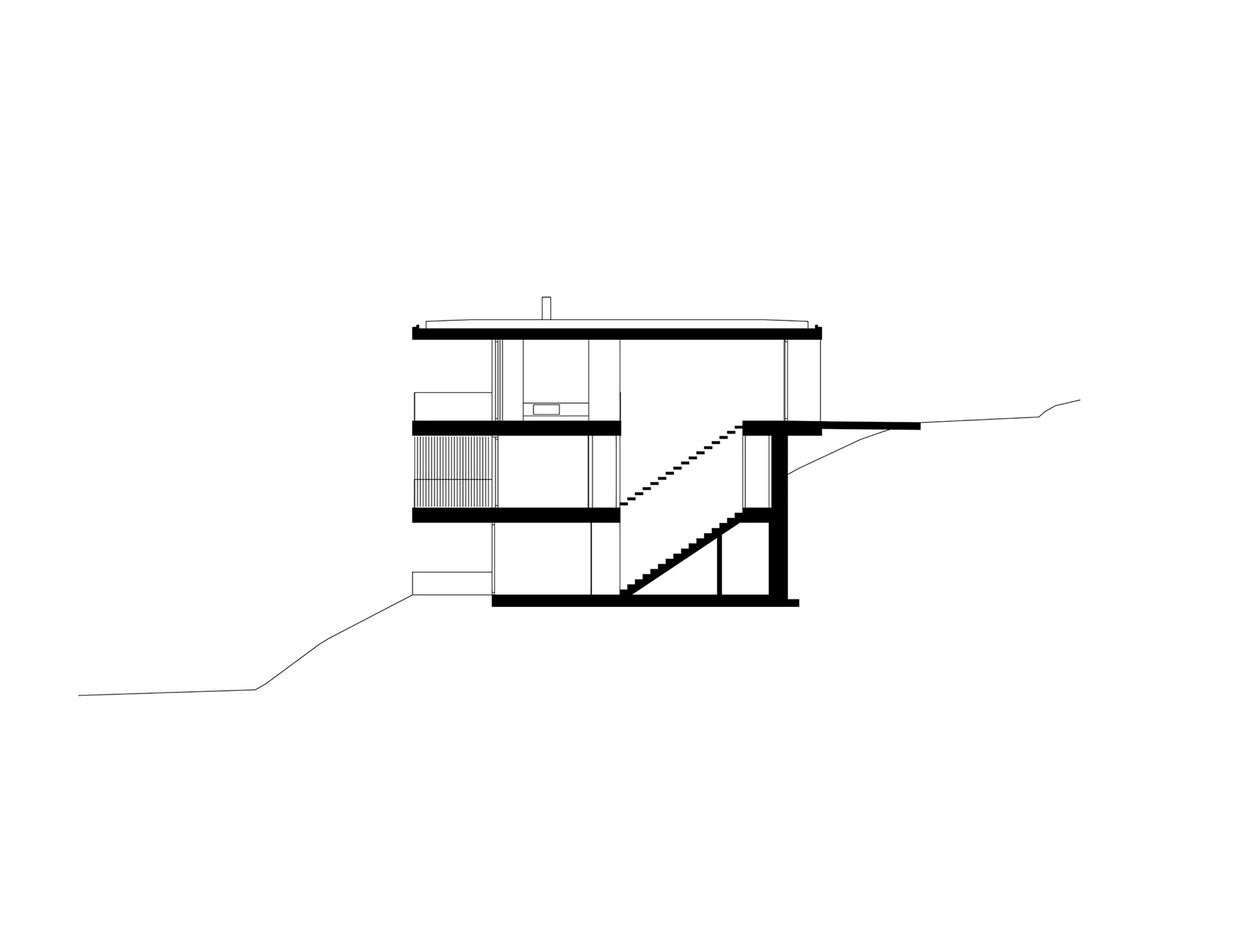 Section