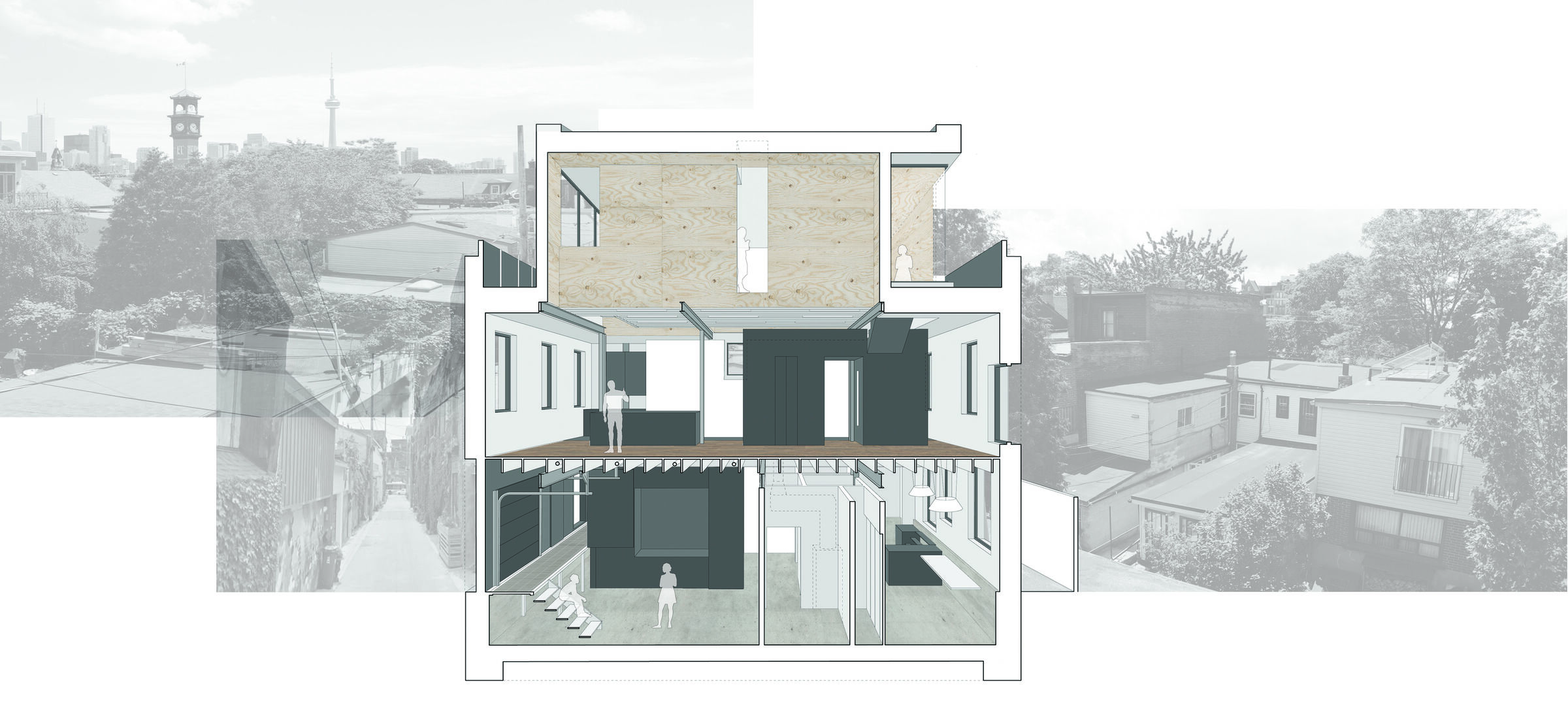 Section