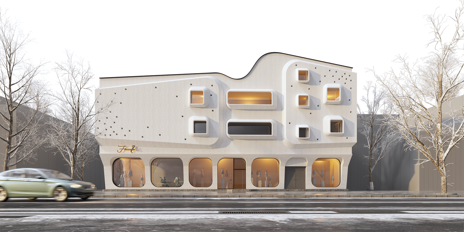 Sepid Render 01