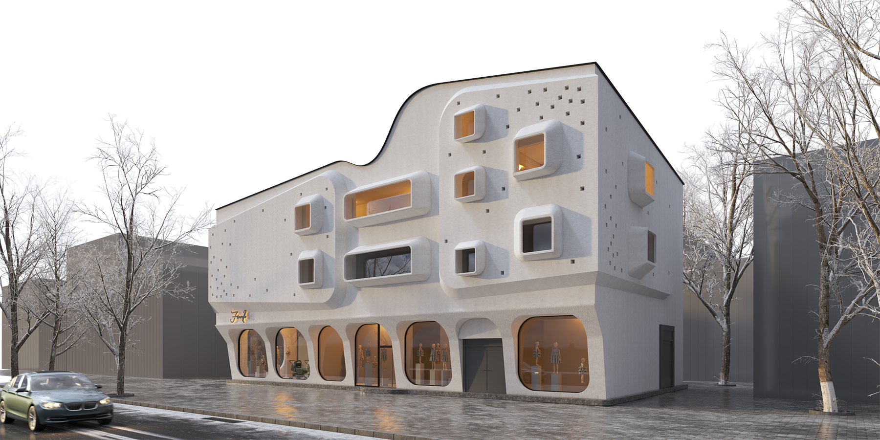 Sepid Render 03