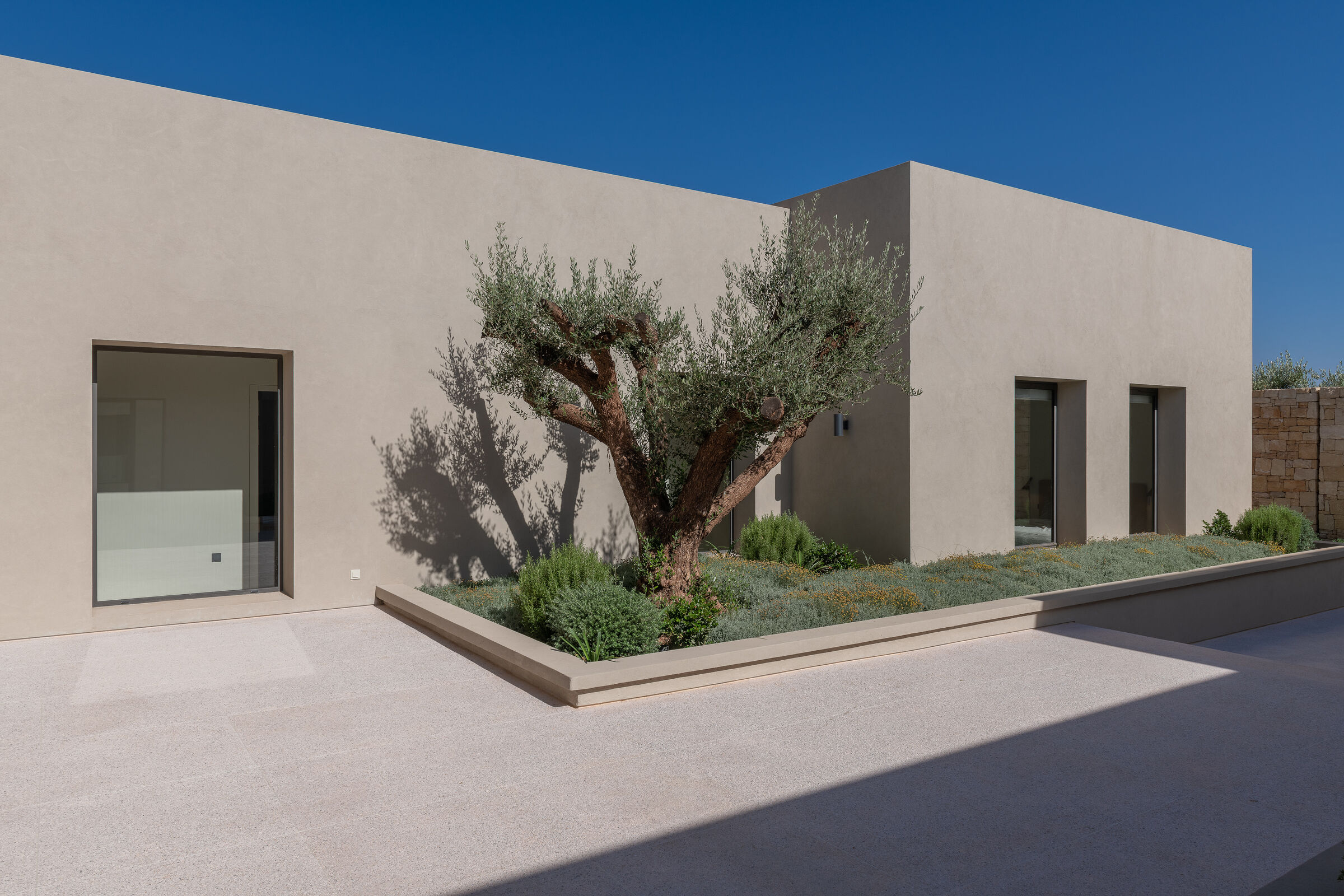 e-h-atelier-d---architectures- 