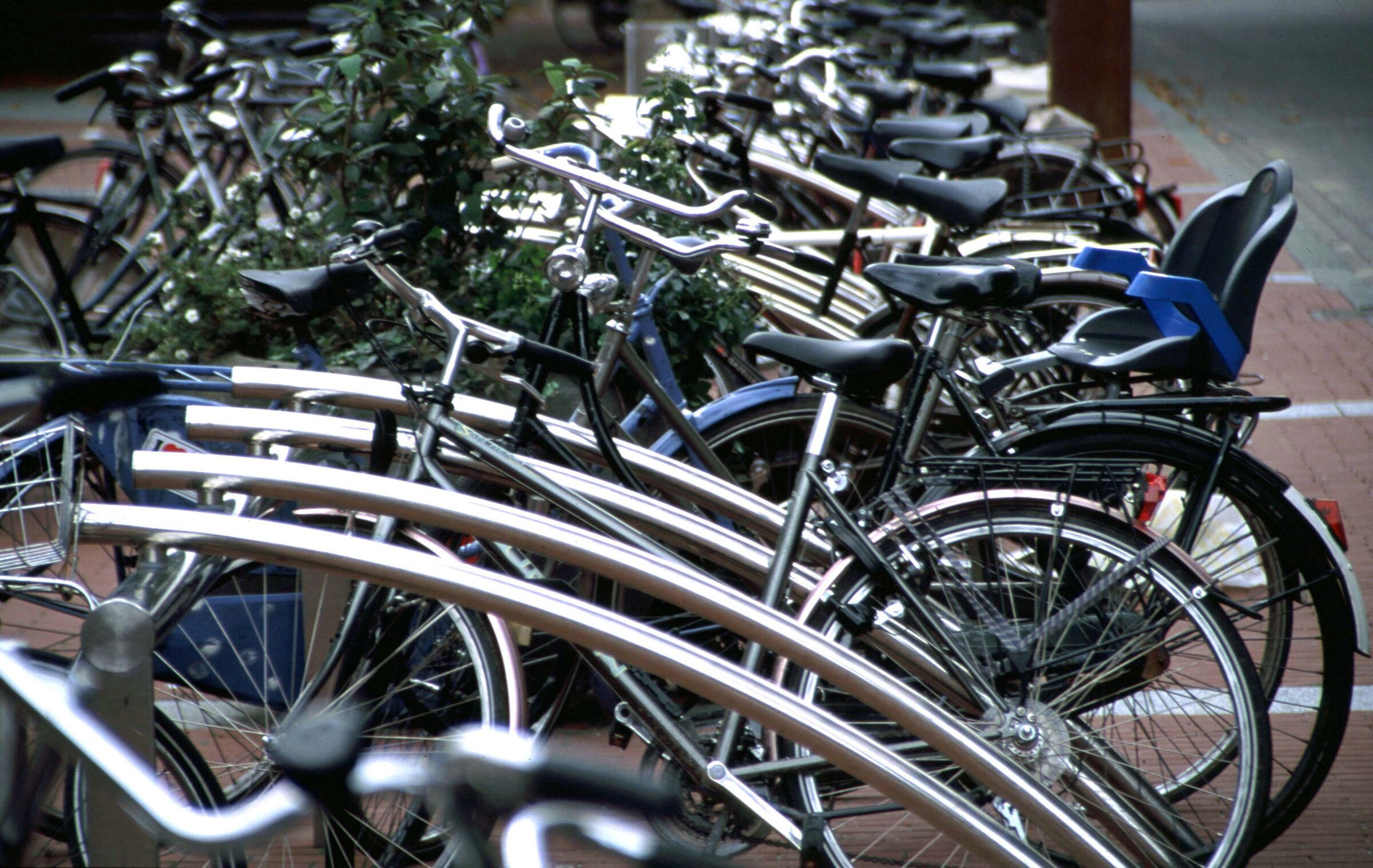 bicilinea-bike-rack-by-landscape-forms-media-photos-and-videos-9