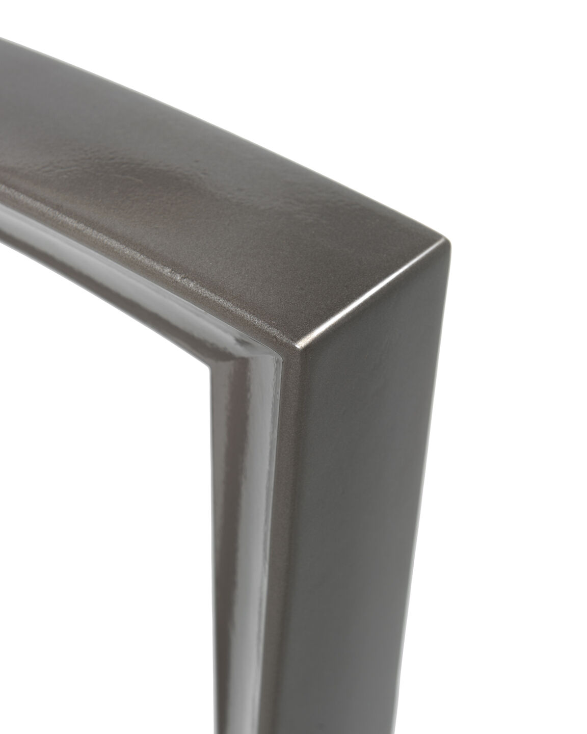 Emerson Bike Rack by Landscape Forms Media Photos and Videos 7