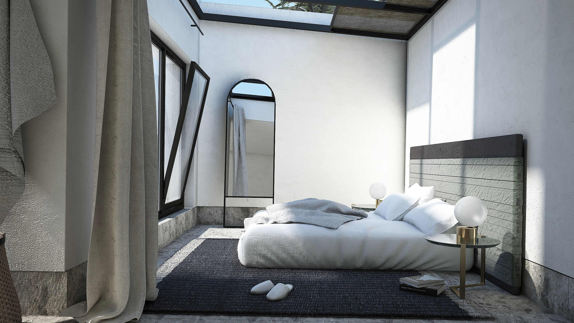 Iliso Suites-Athens for Pafilia