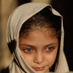 Syeda Amna