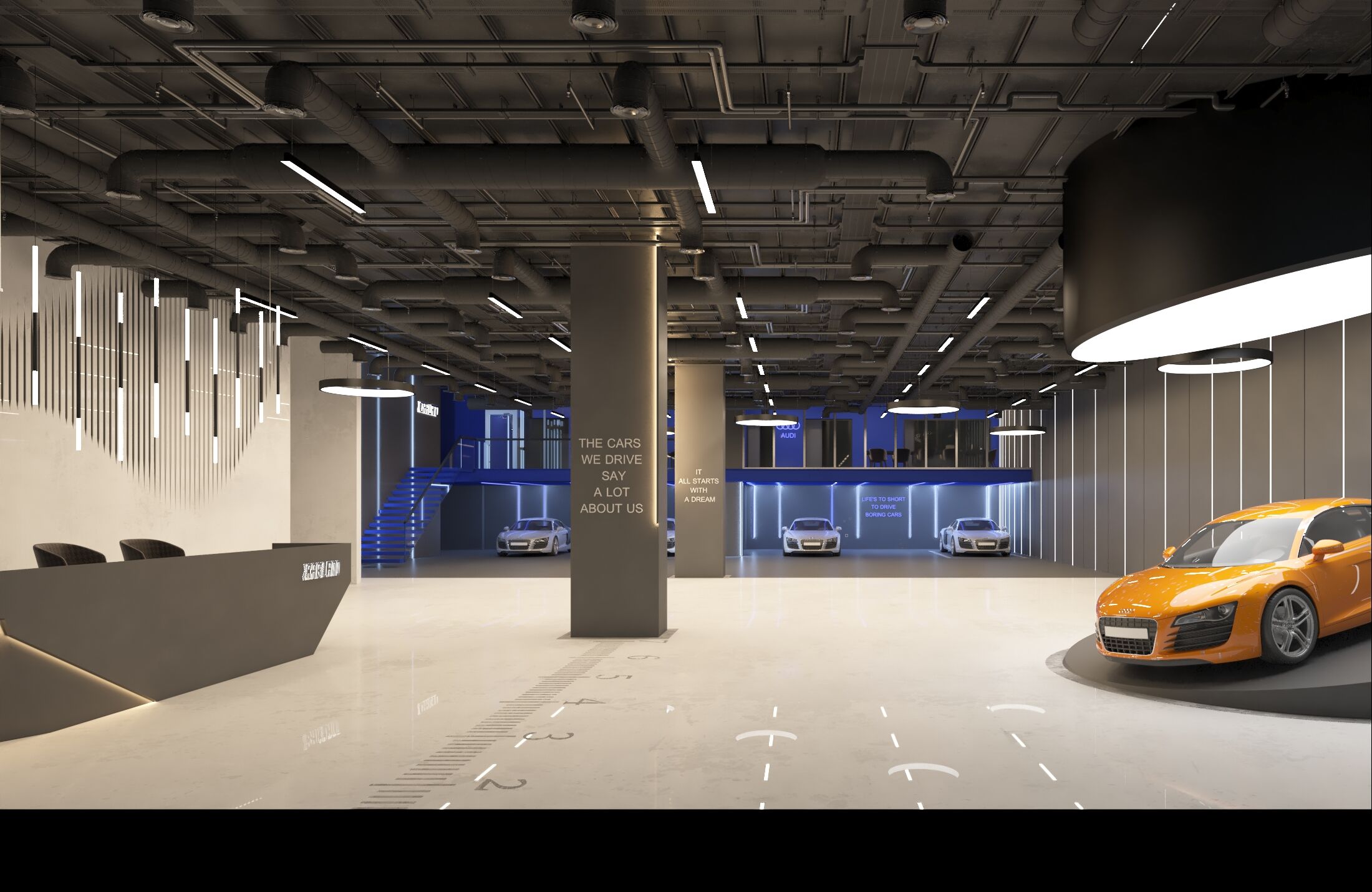 Interior 01