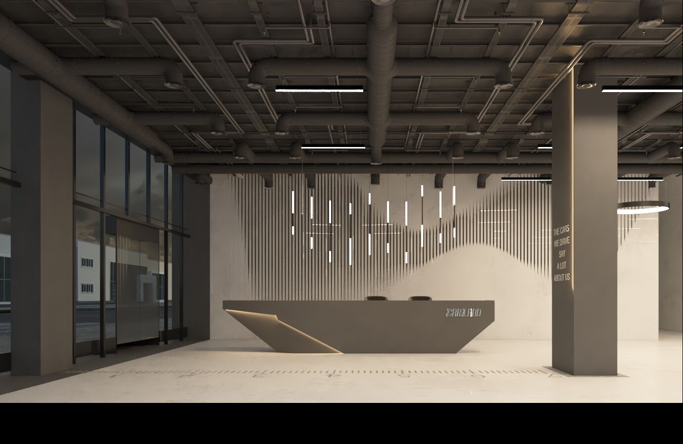 Interior 02